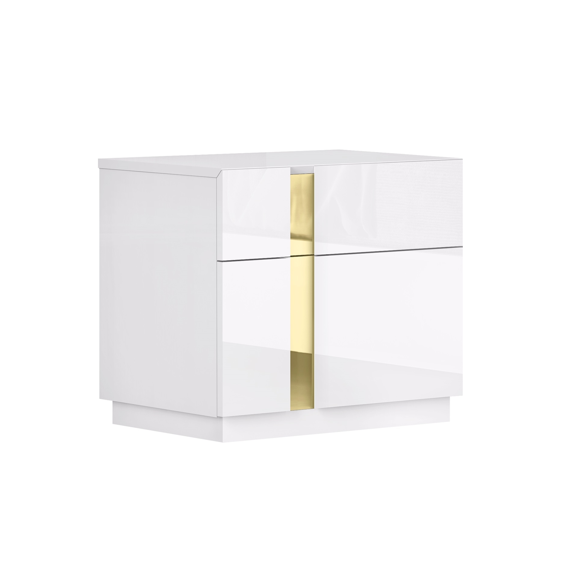 Kyoto Night Stand.jpg