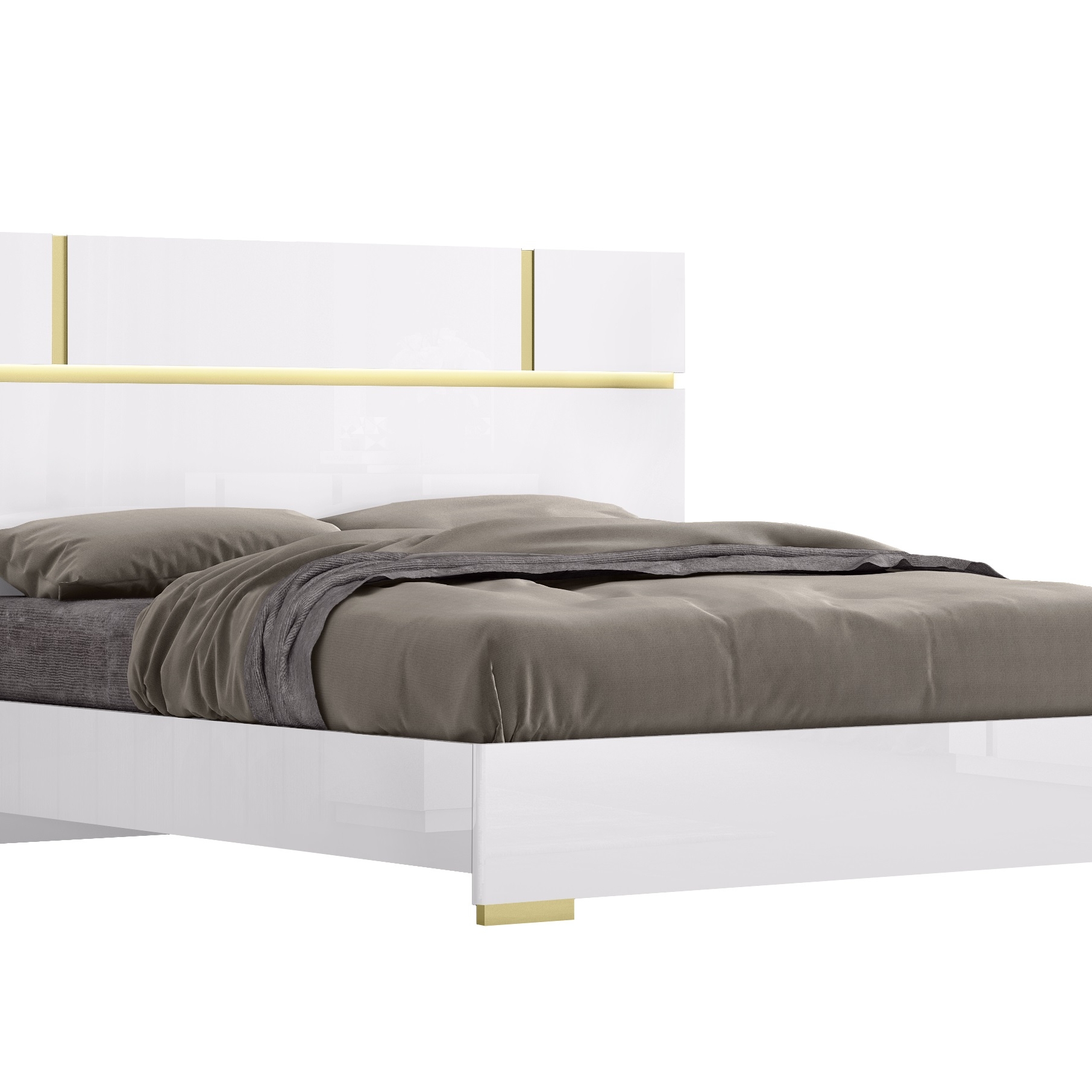 Kyoto Bed.jpg