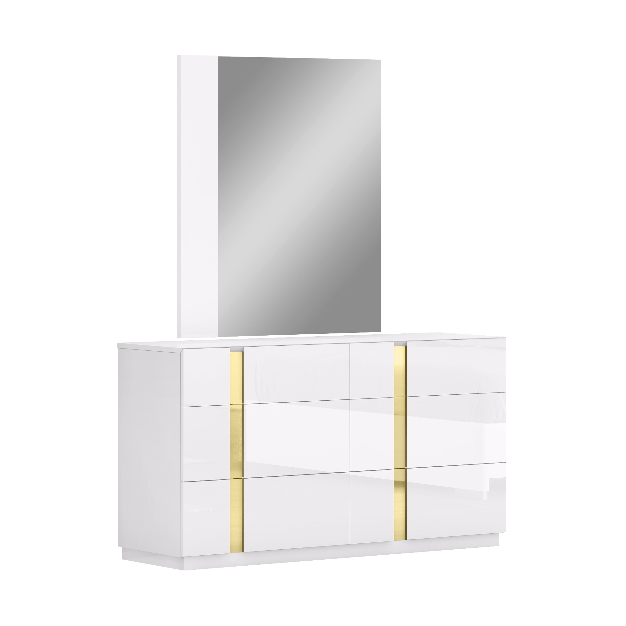 Kyoto Dresser & Mirror.jpg