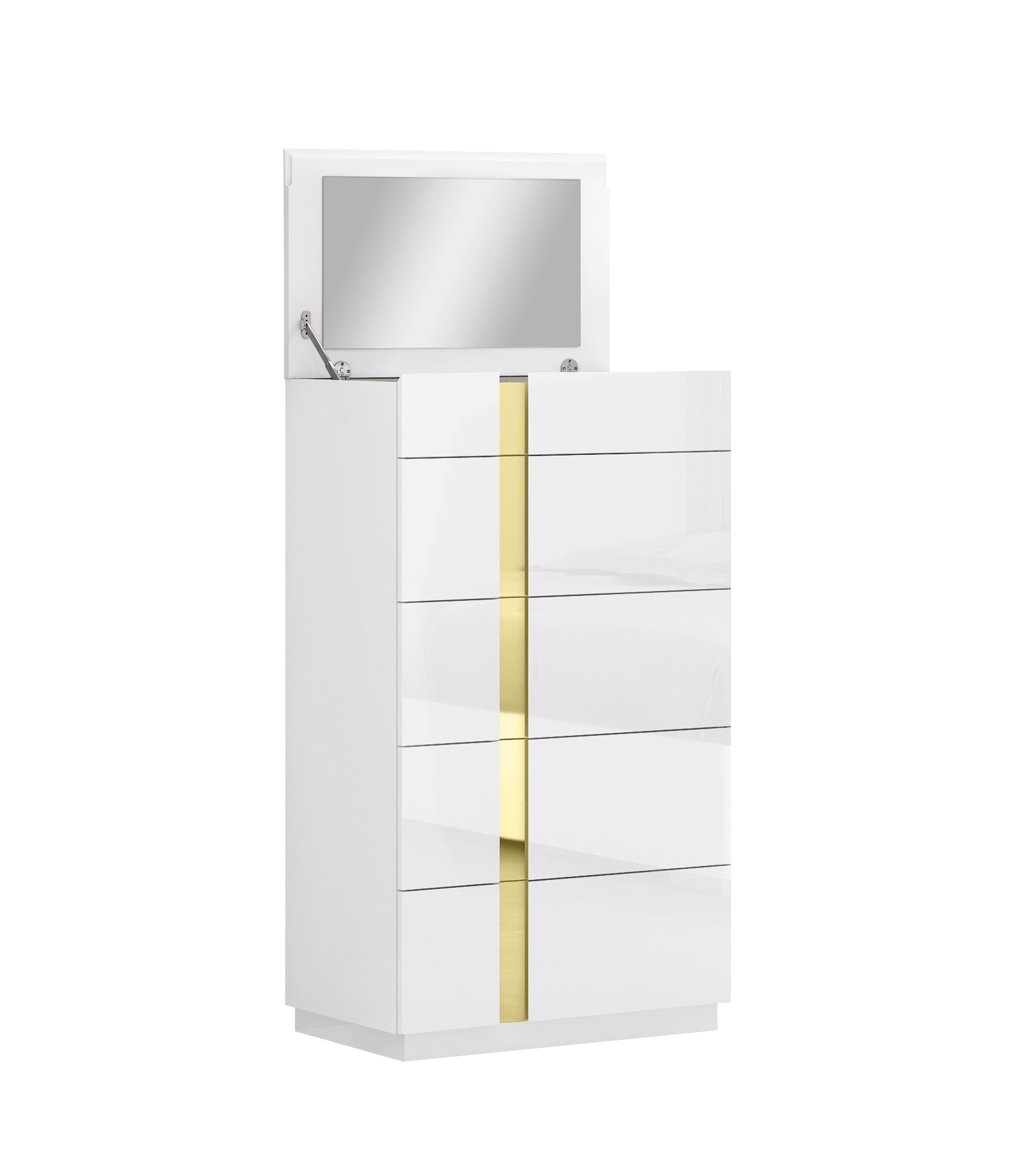 Kyoto Chest.jpg