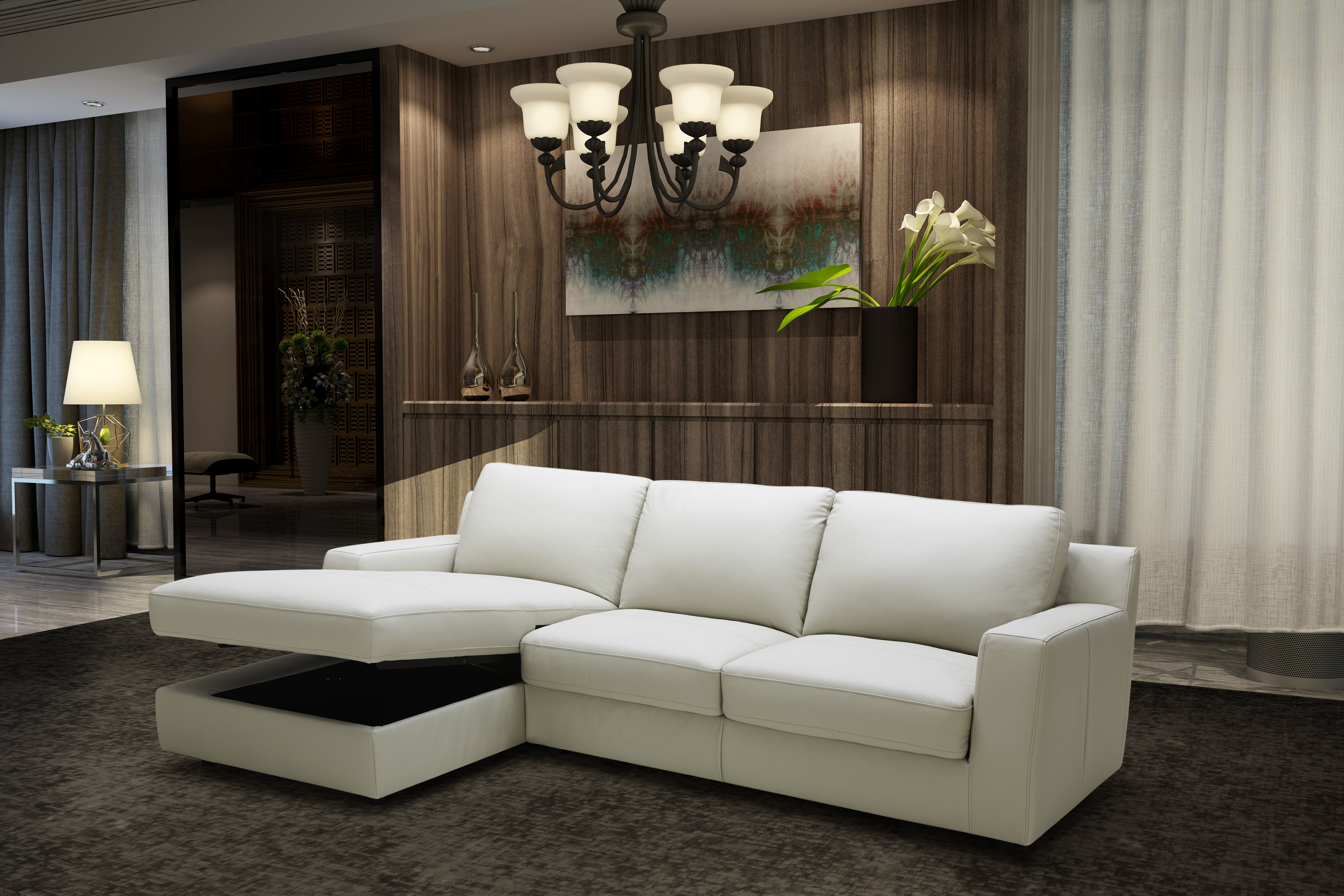 Lauren LAF Chaise 3.jpg