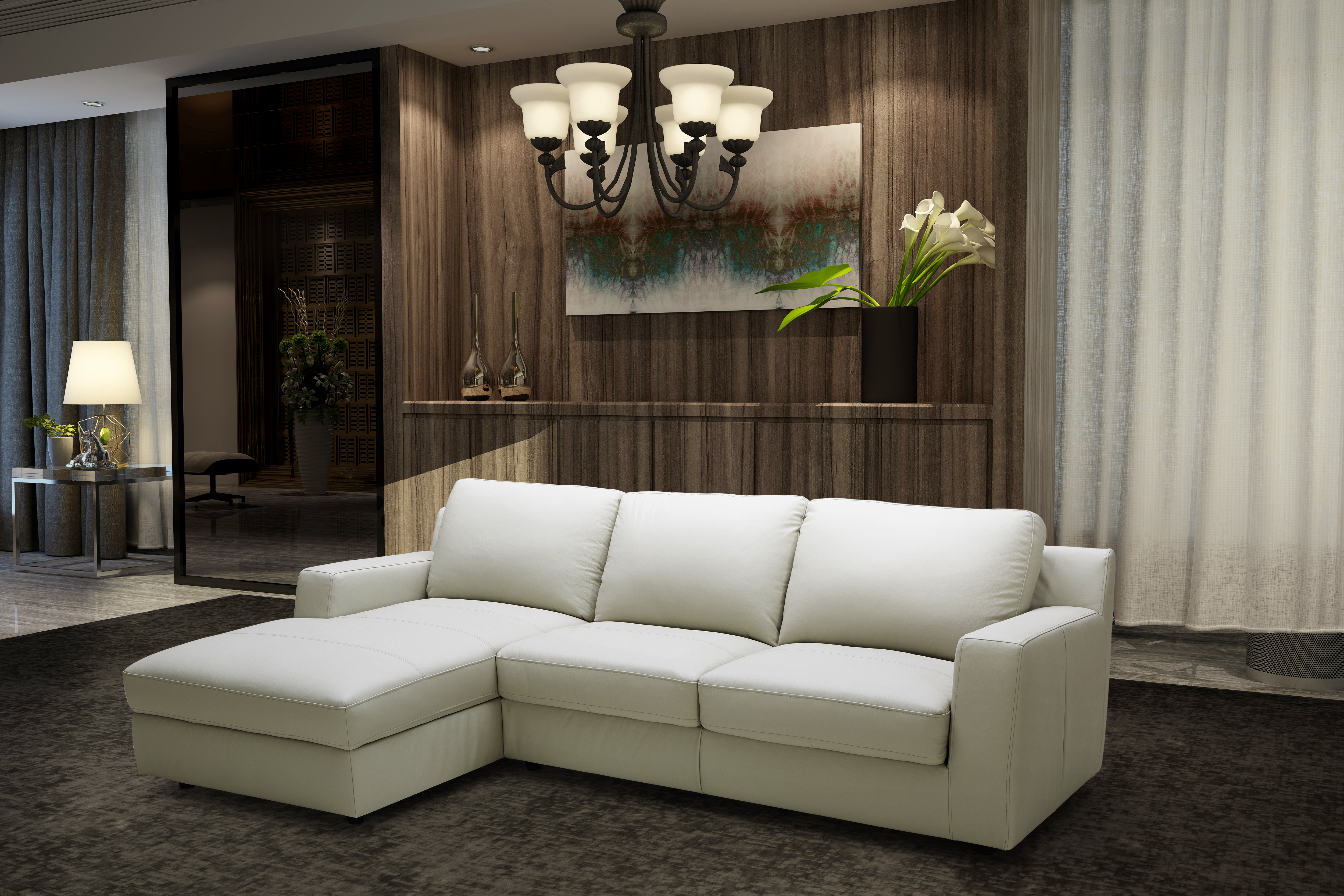 Lauren LAF Chaise 1.jpg