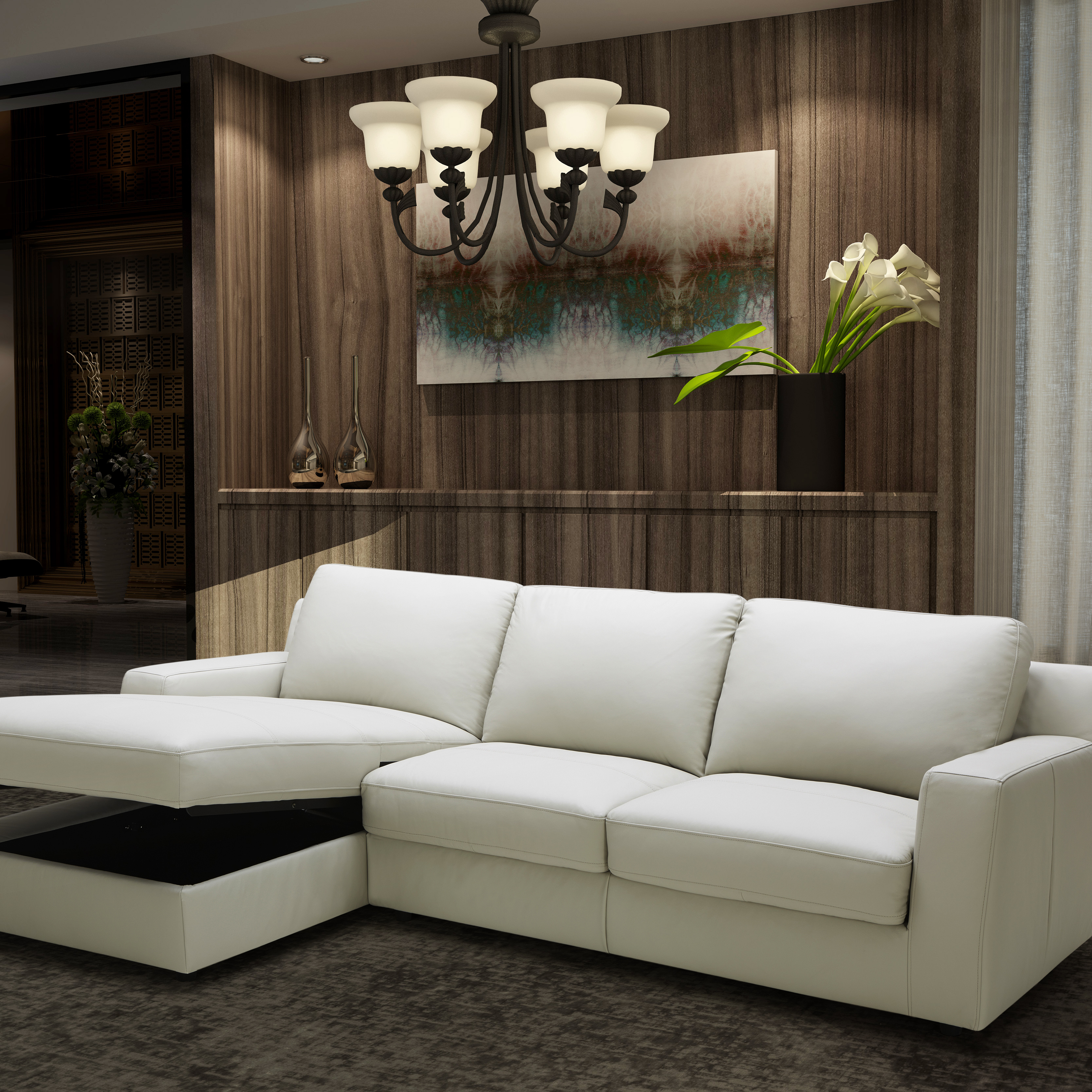 Lauren LAF Chaise 3.jpg