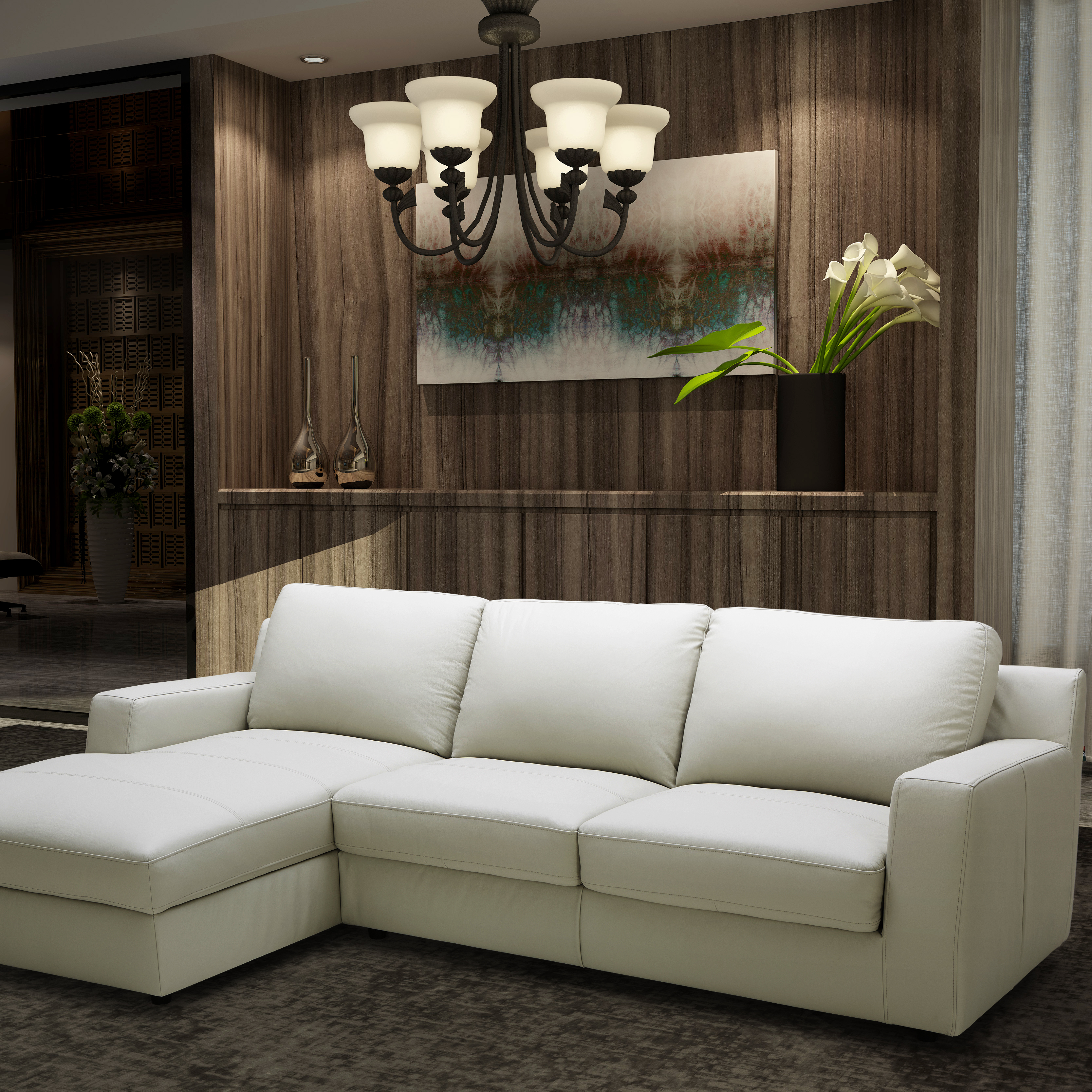 Lauren LAF Chaise 1.jpg