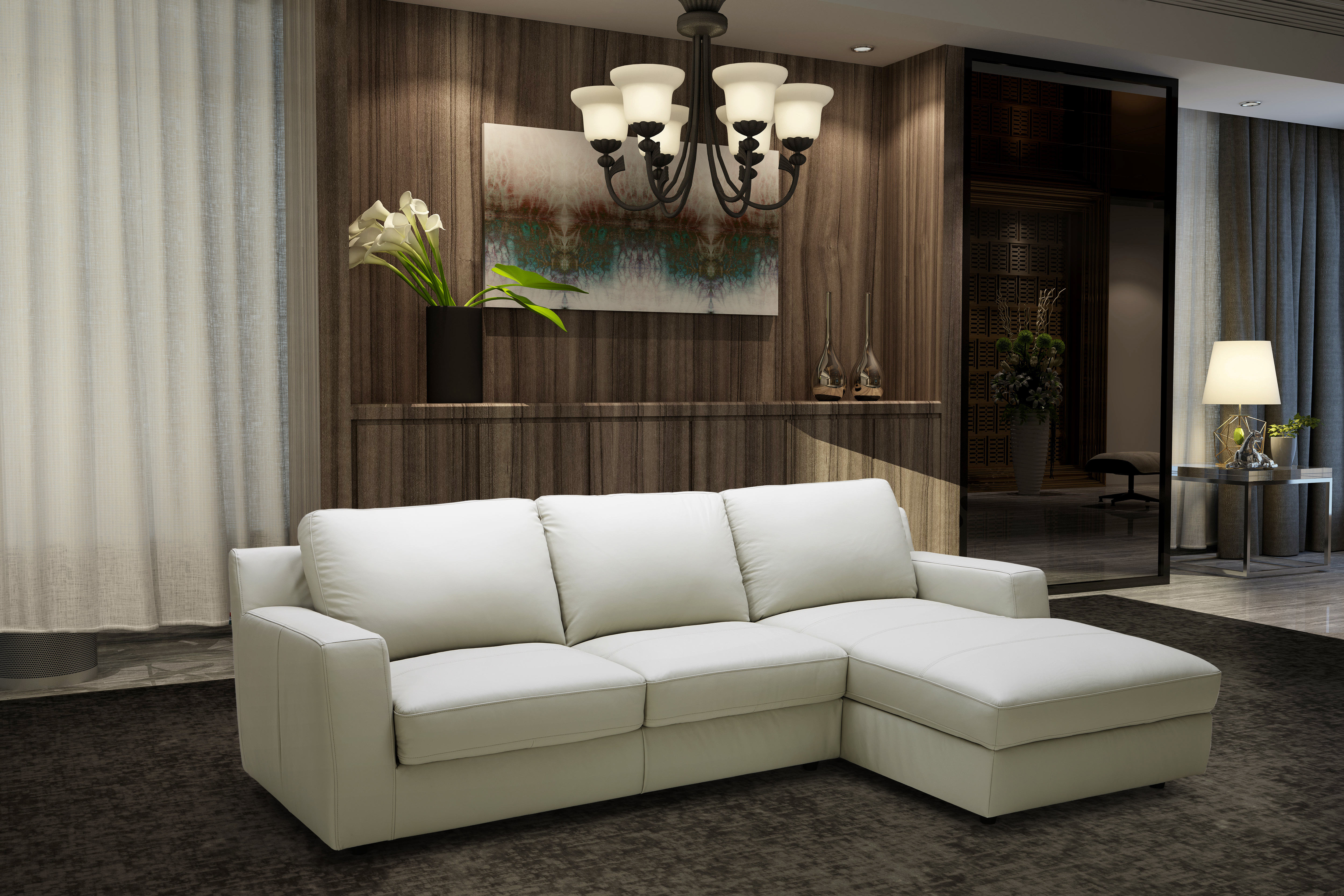 Lauren RAF Chaise 1.jpg