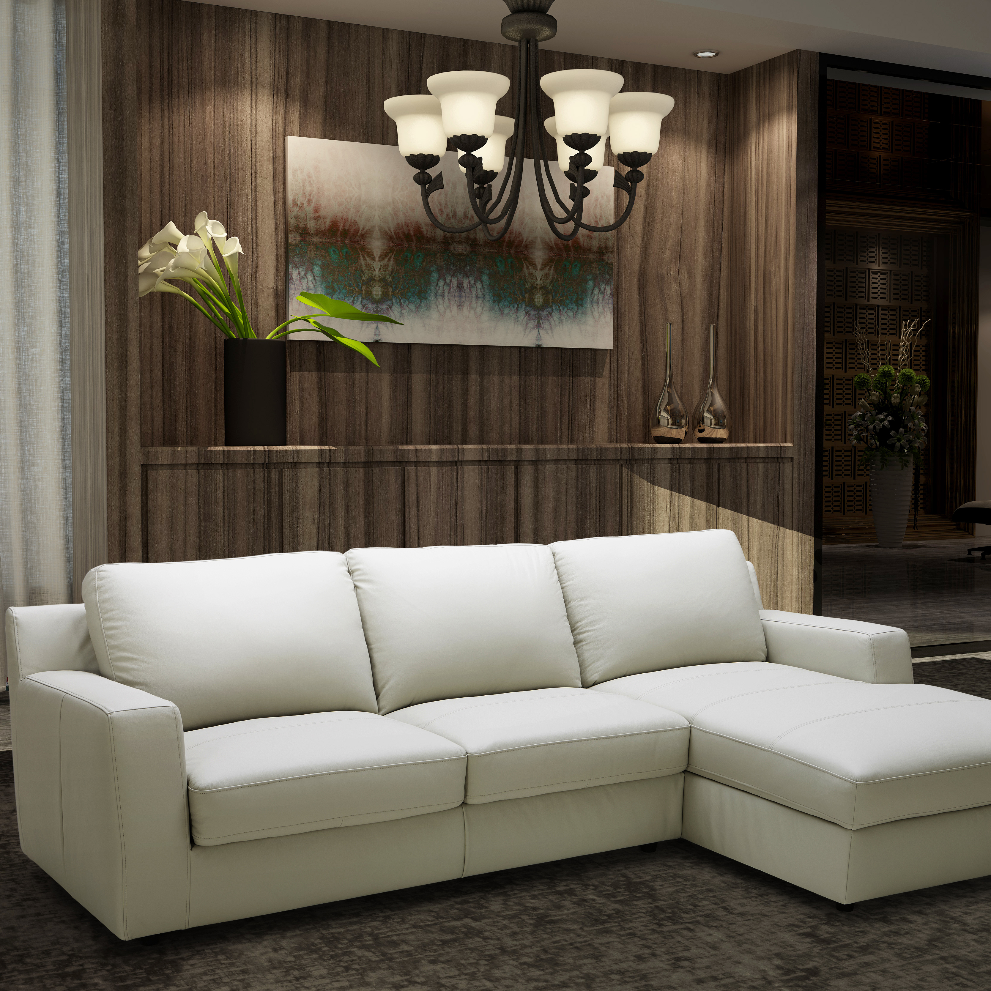 Lauren RAF Chaise 1.jpg