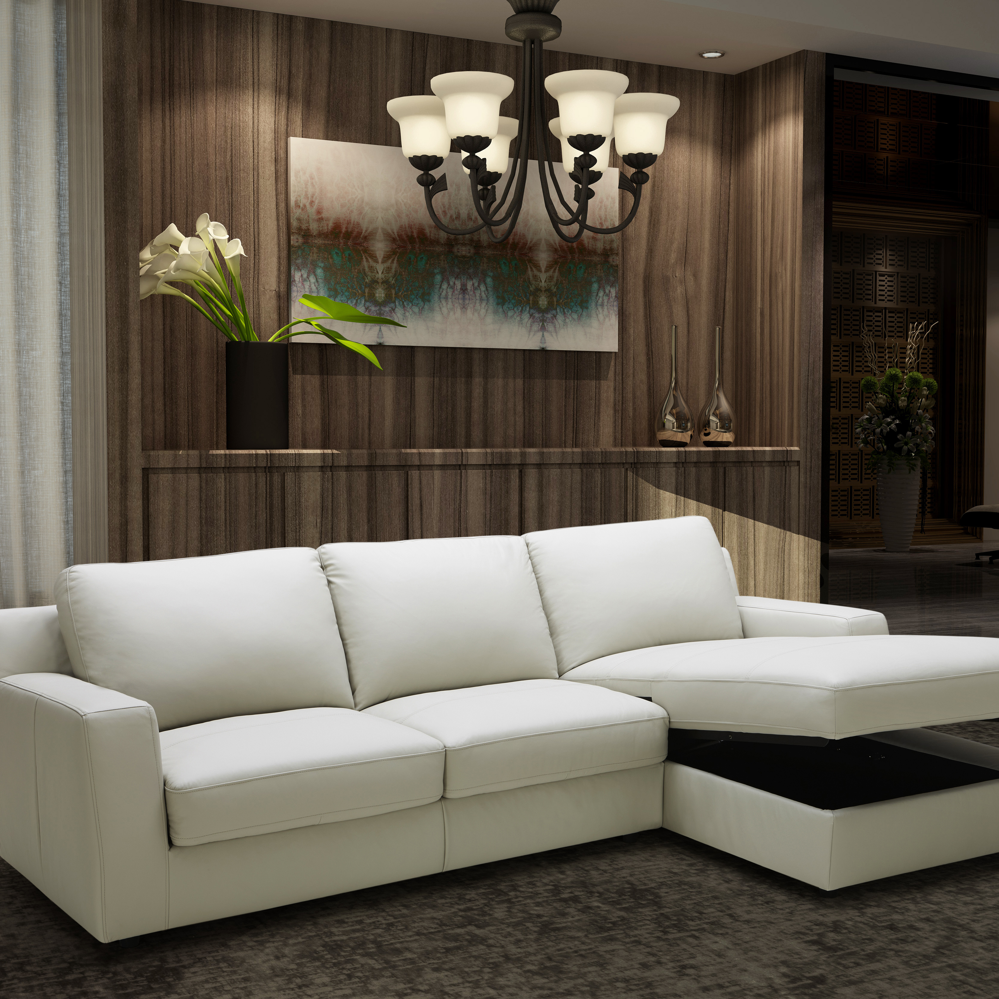 Lauren RAF Chaise 3.jpg