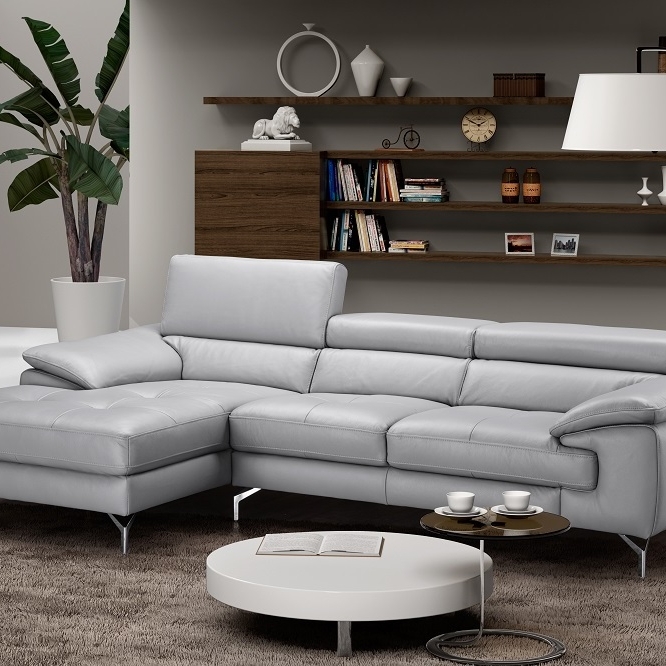 Liam Sectional in Left hand faing chaise.jpg