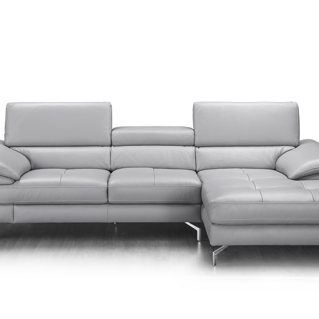 Liam Sectional in Right hand faing chaise main.jpg