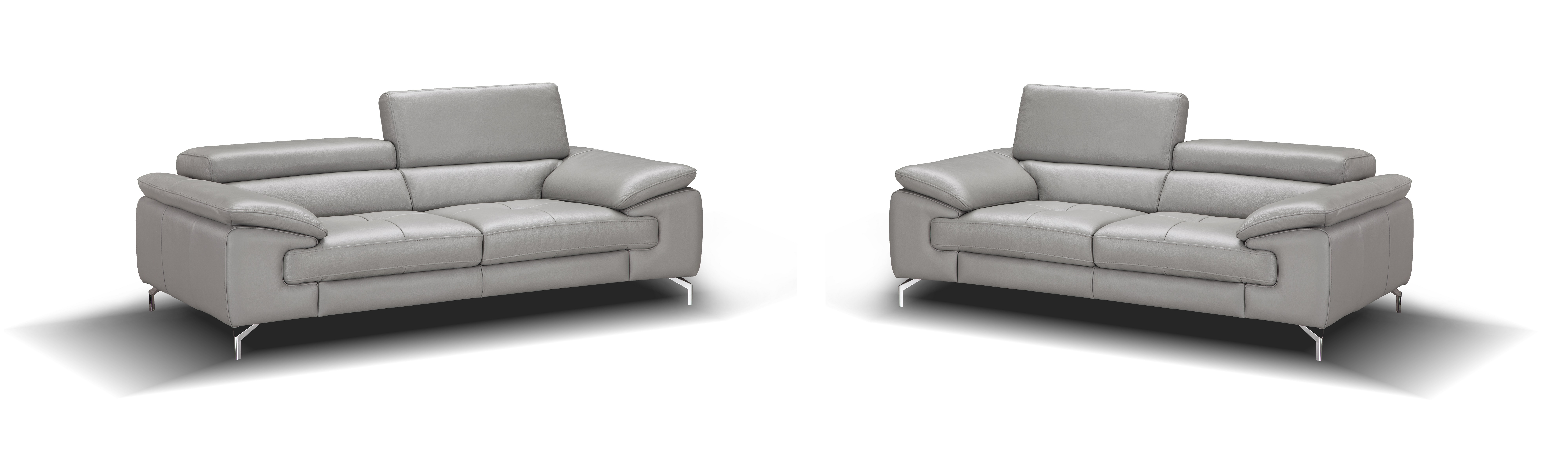 Liam Sofa Set HQ.jpg