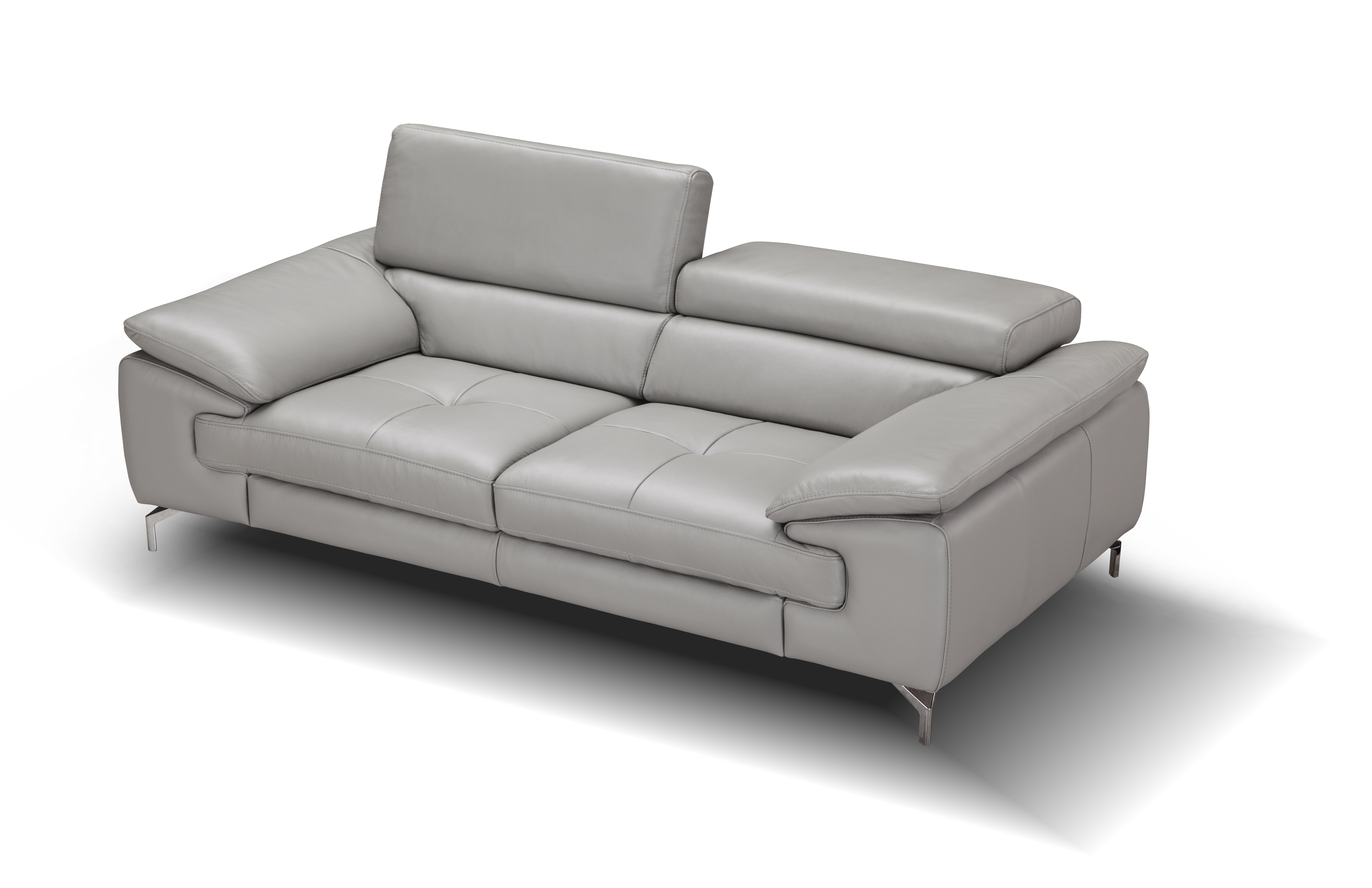 Liam Sofa Top View HQ.jpg