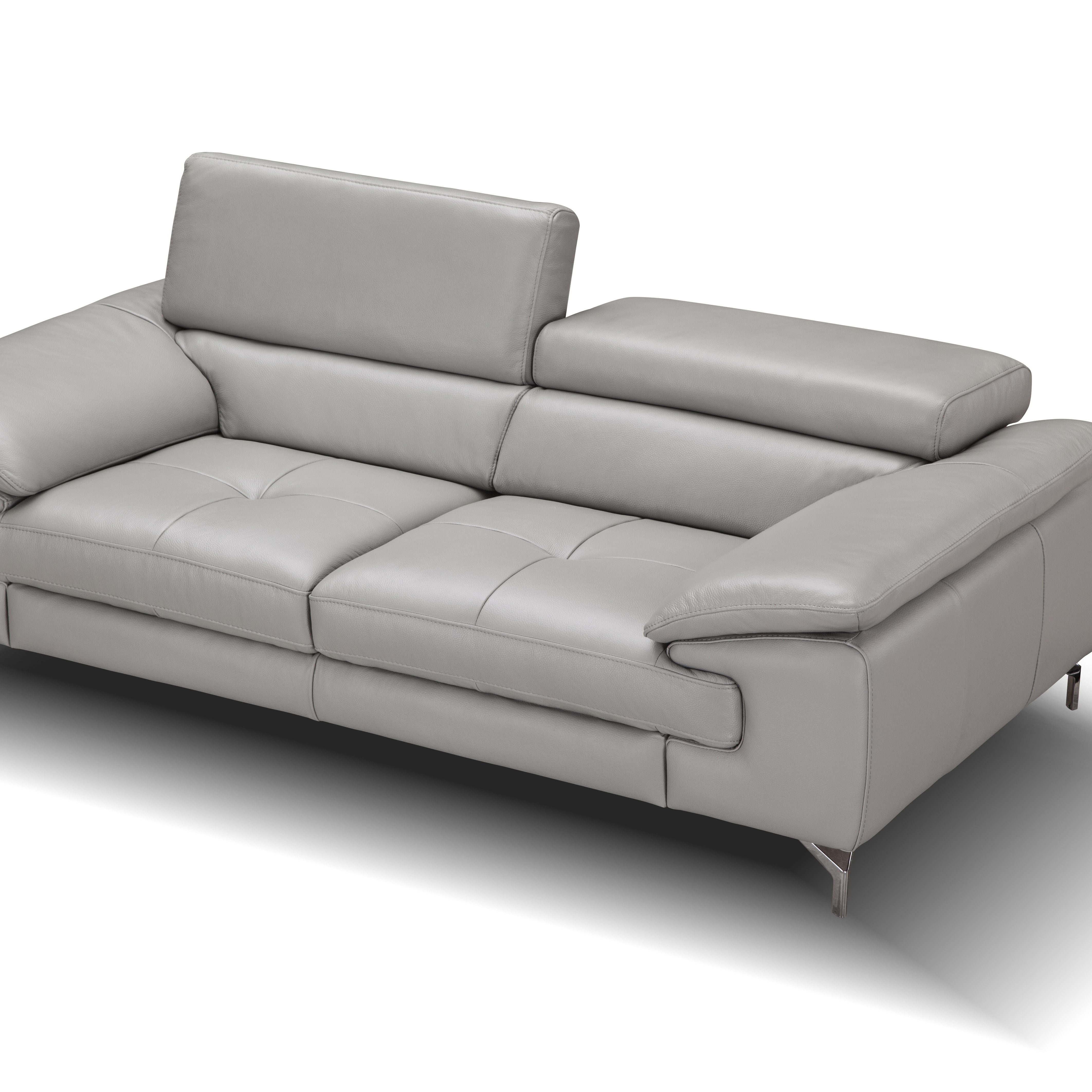 Liam Sofa Top View HQ.jpg