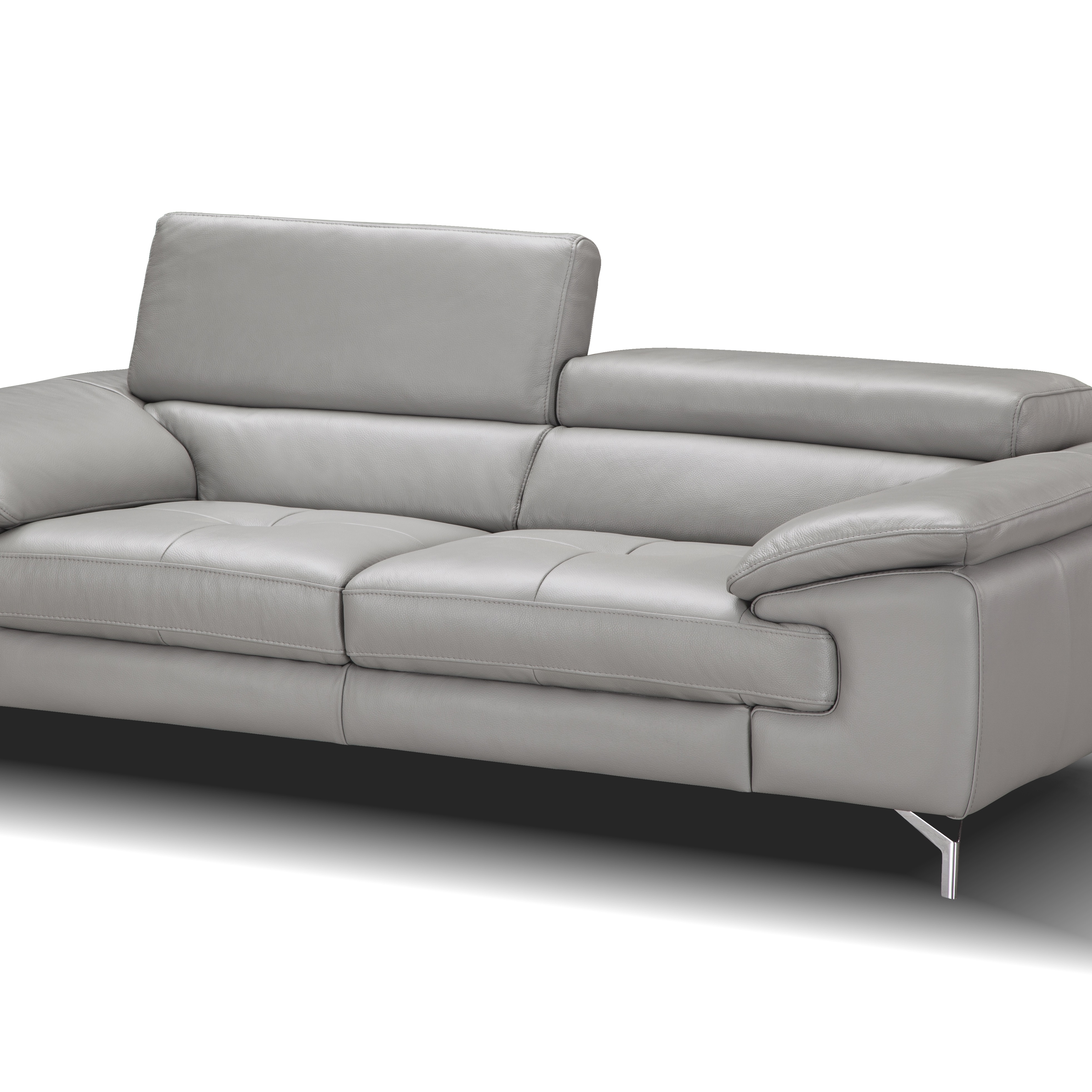 Liam Sofa Side View HQ.jpg