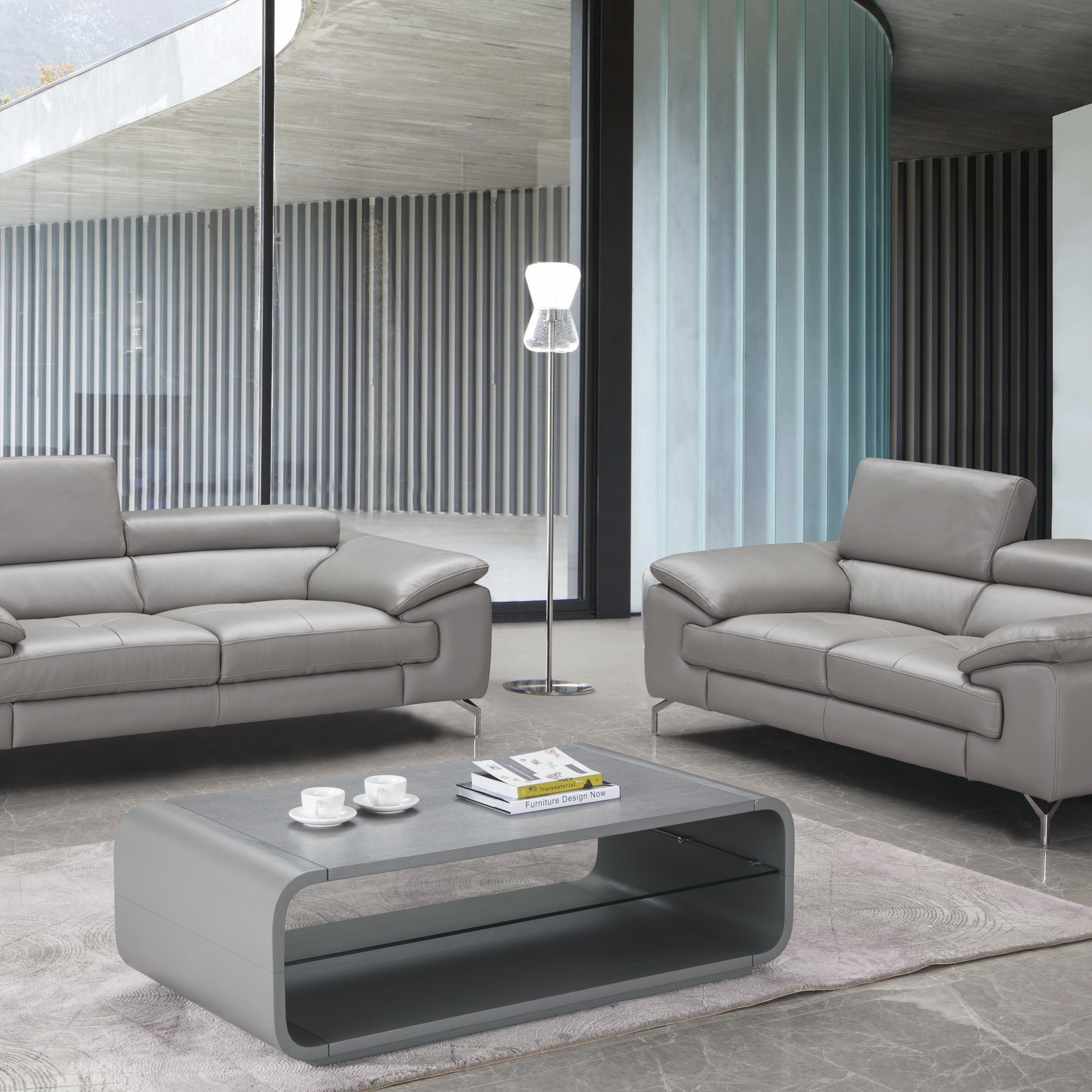 Liam Sofa Set Background HQ.jpg