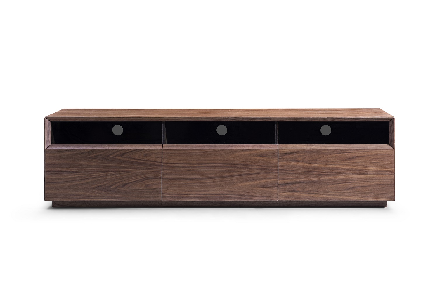 Lisa Tv Stand Main 4.jpg