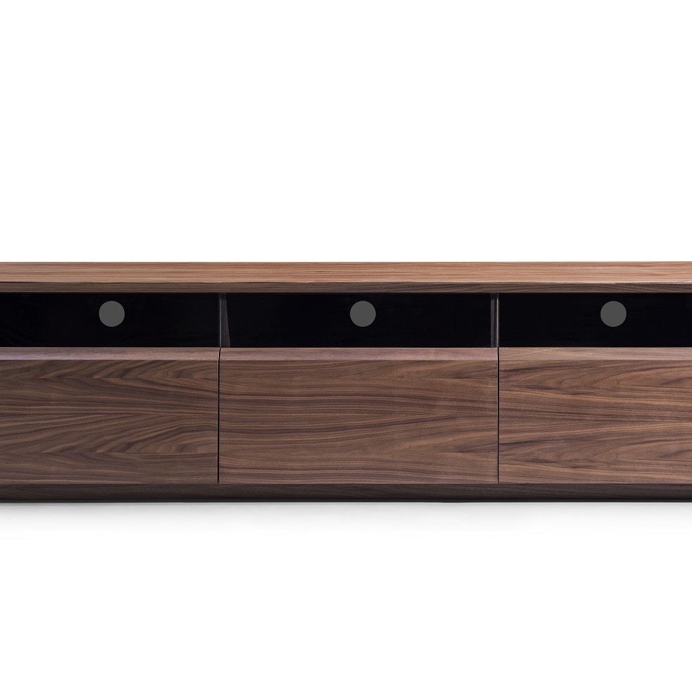 Lisa Tv Stand Main 4.jpg