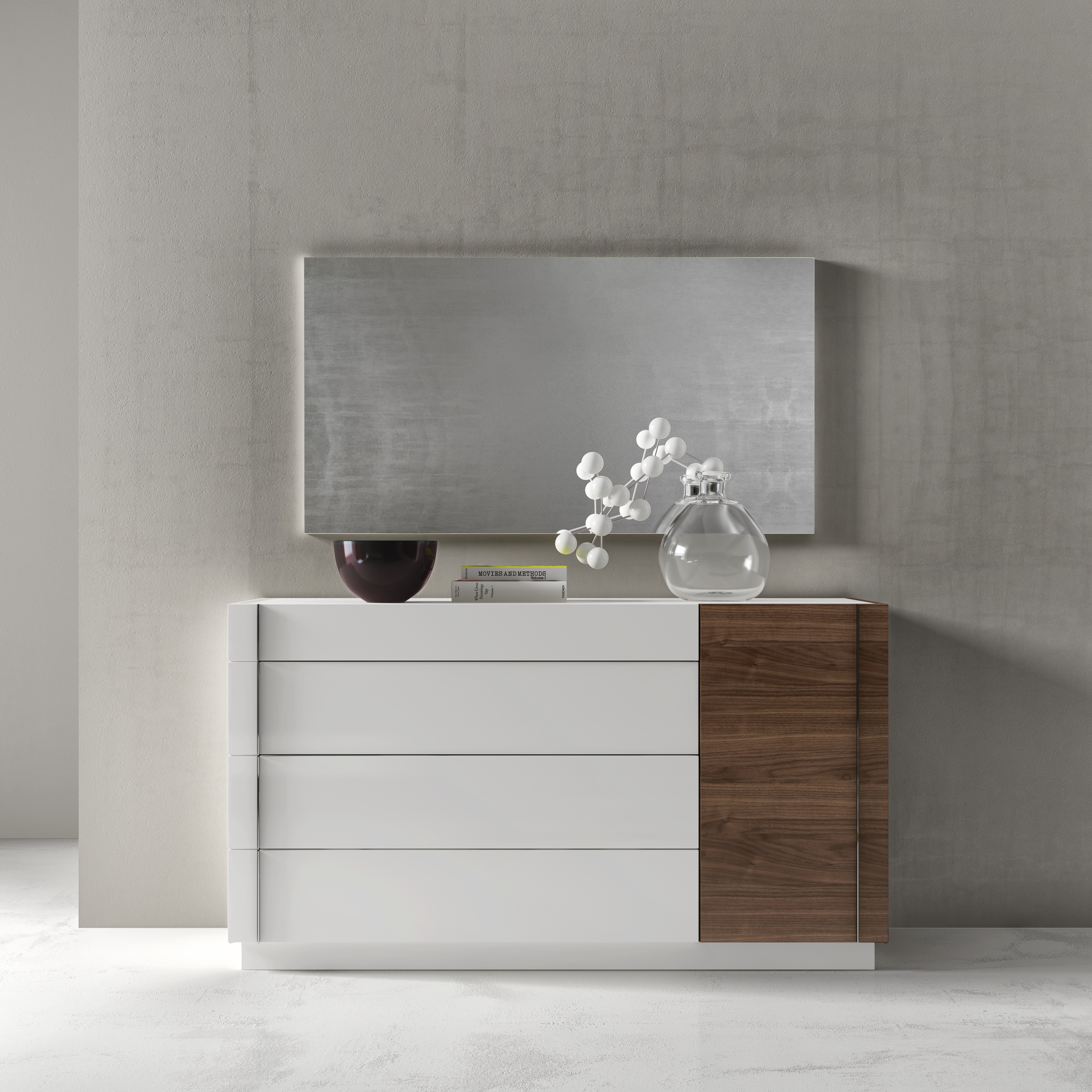 Lisbon Dresser Mirror.jpg