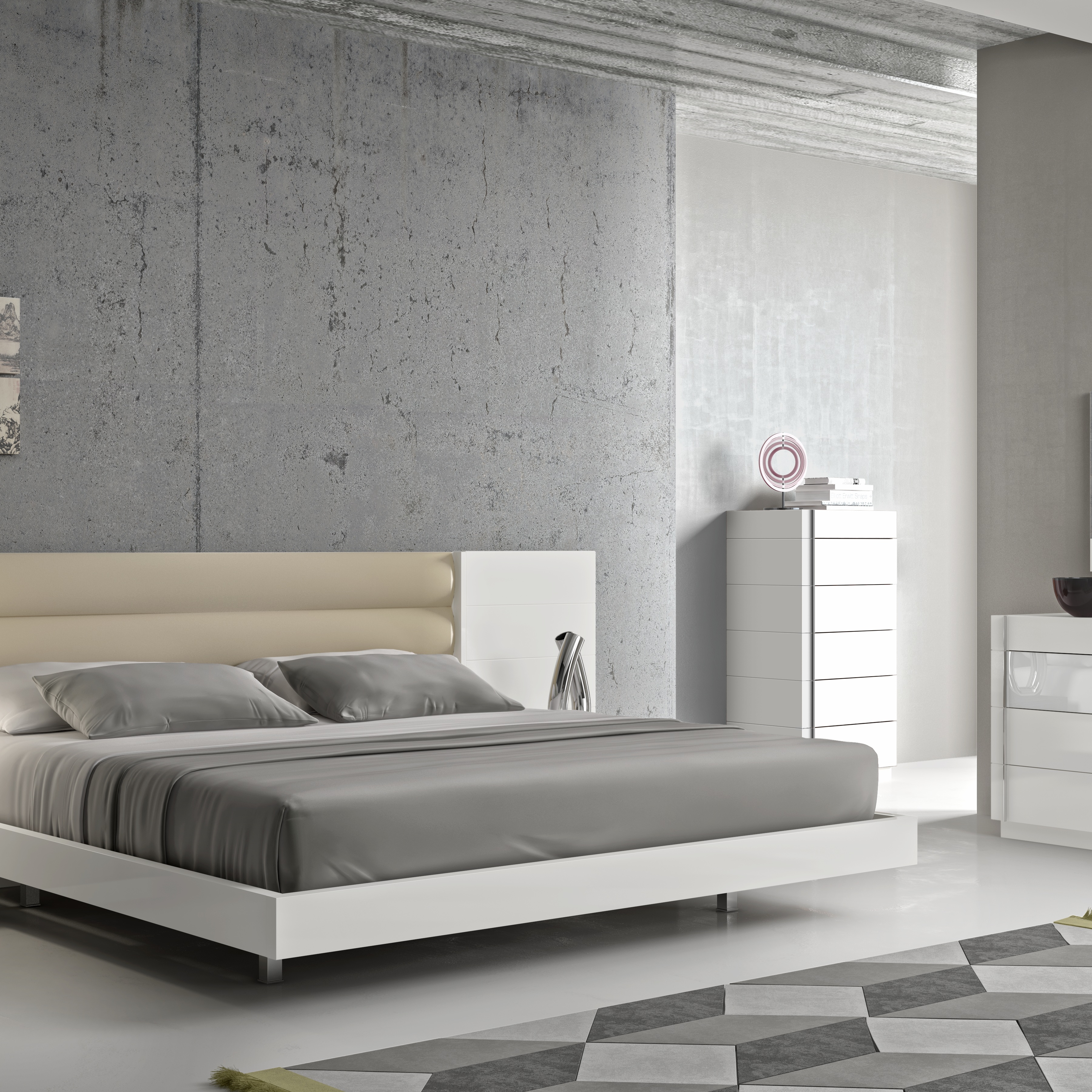 Lisbon Premium Bedroom.jpg