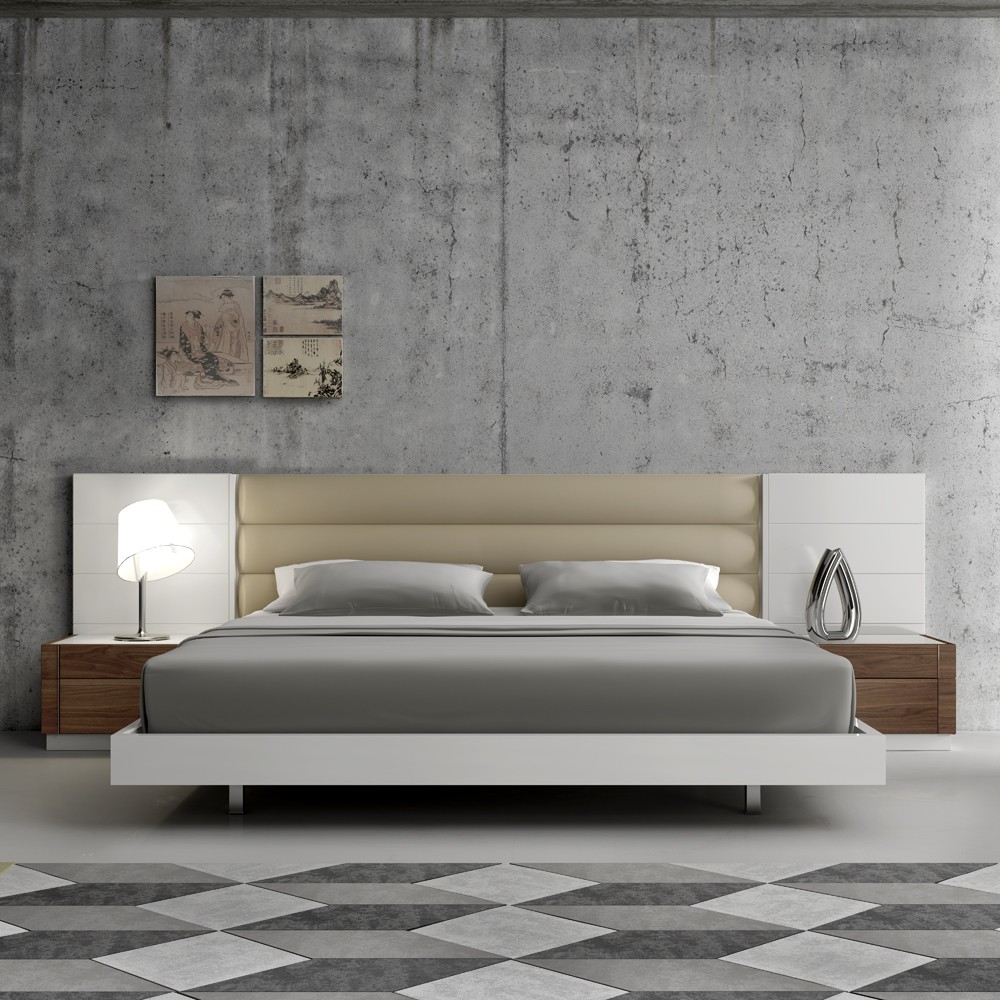 Lisbon Portugese Bedroom By J&M.jpg