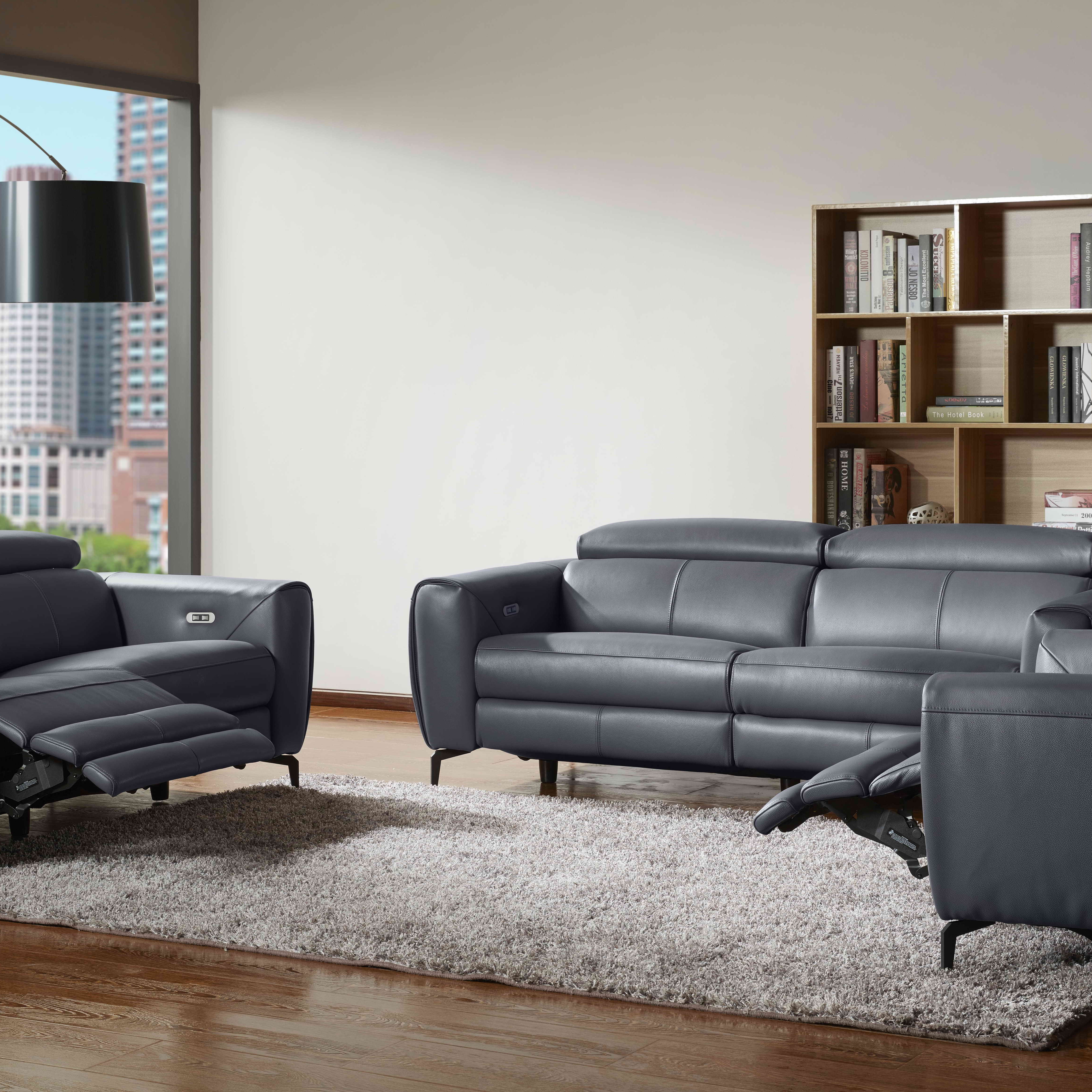 Lorenzo Sofa Set Open Back Ground in Blue-Grey HQ.jpg