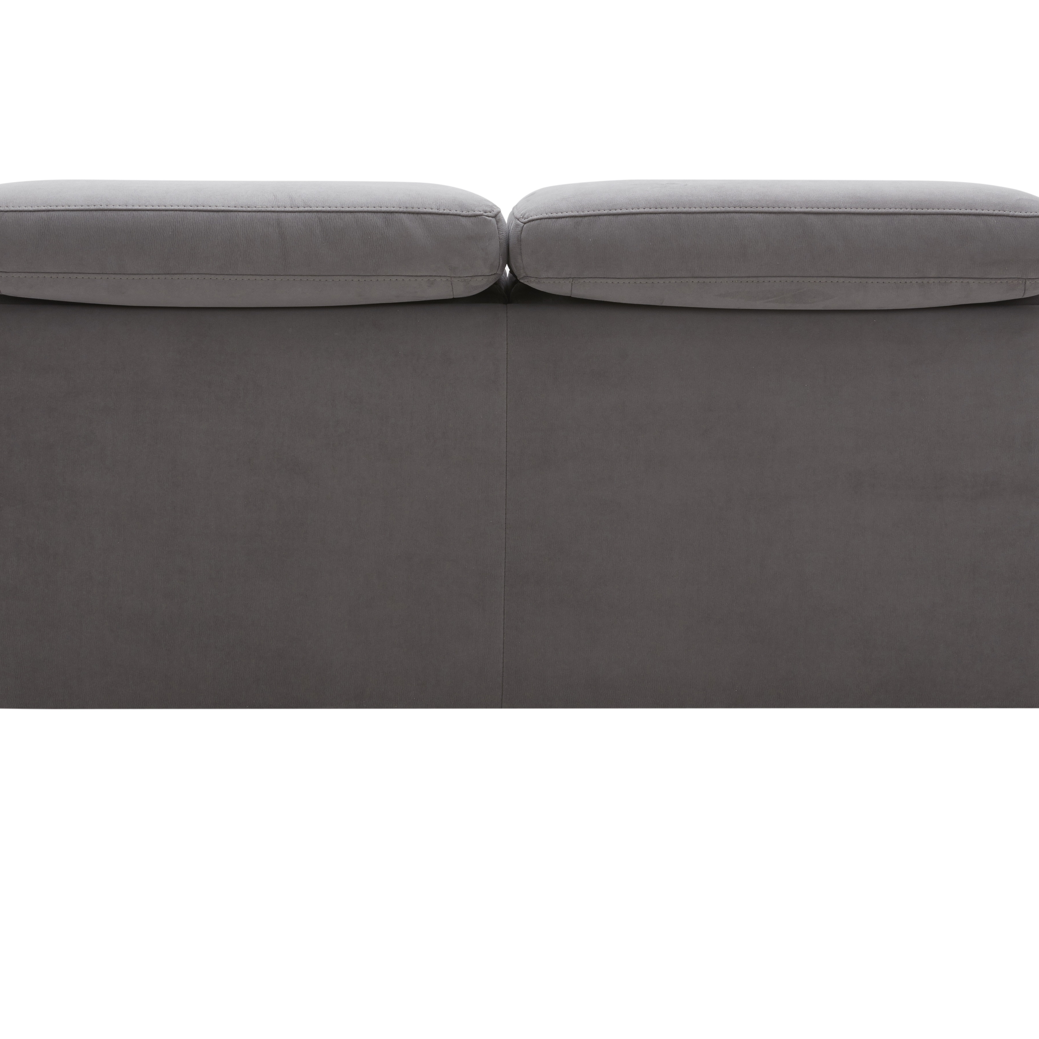 Lorenzo Grey Fabric Love Back View.jpg