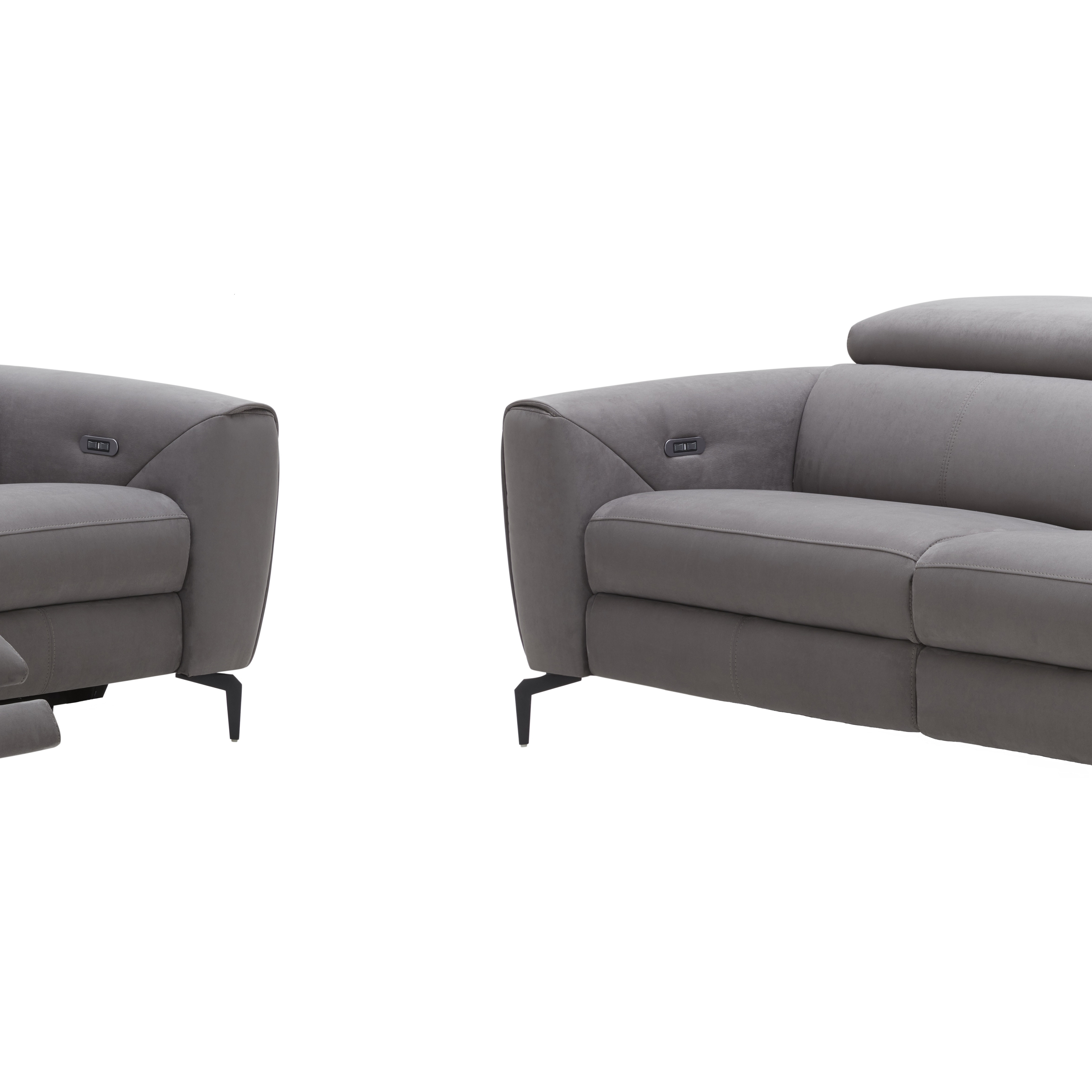 Lorenzo Grey Fabric Sofa Set.jpg