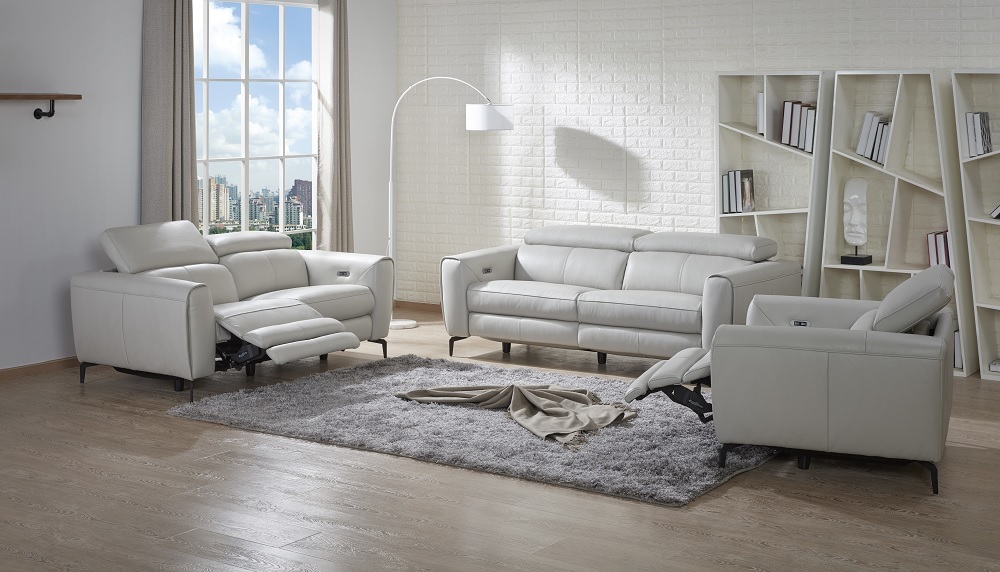 Lorenzo Light Grey.jpg
