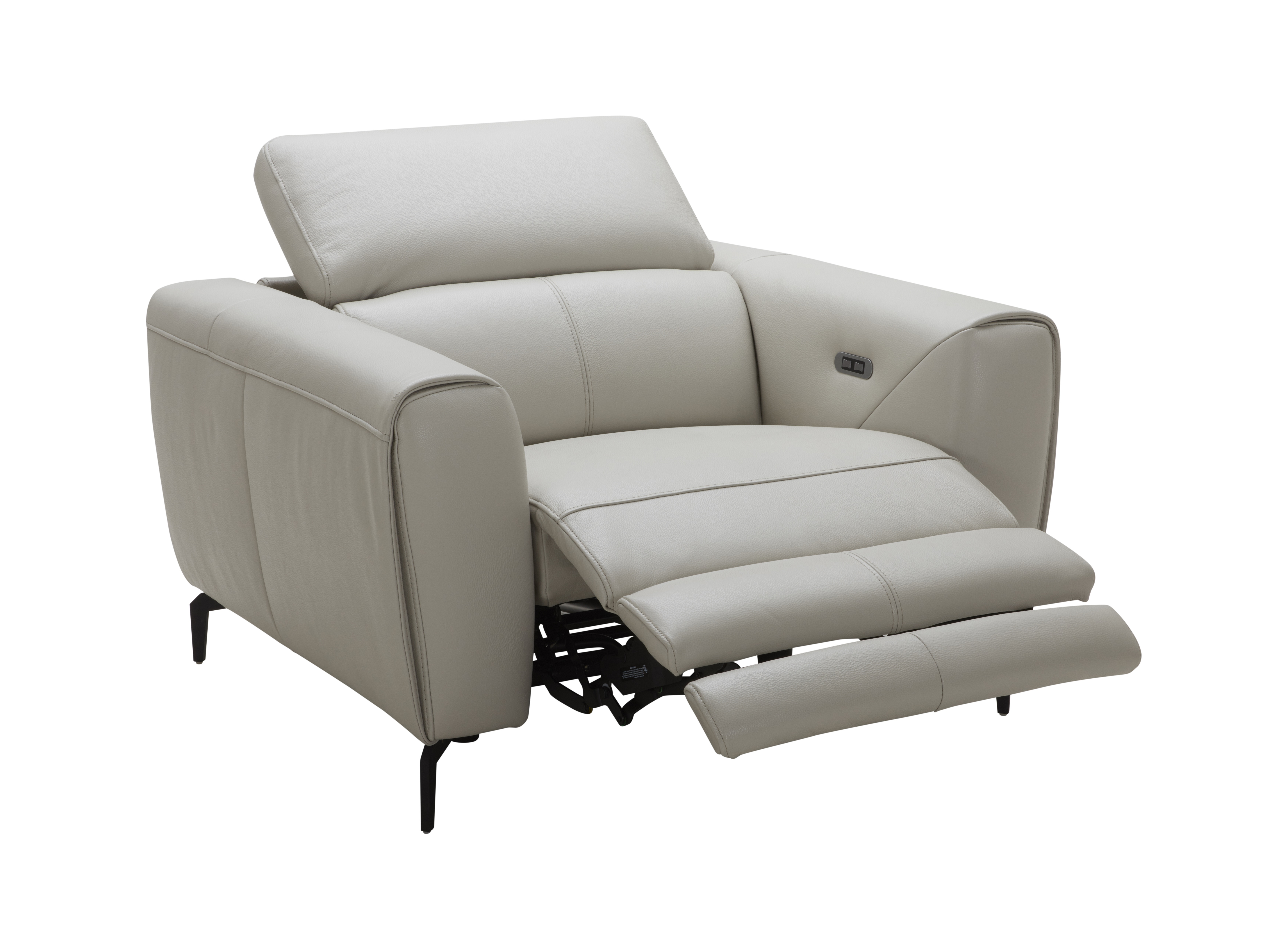 Lorenzo Open View Chair.jpg
