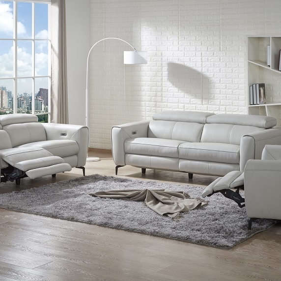 Lorenzo Light Grey.jpg