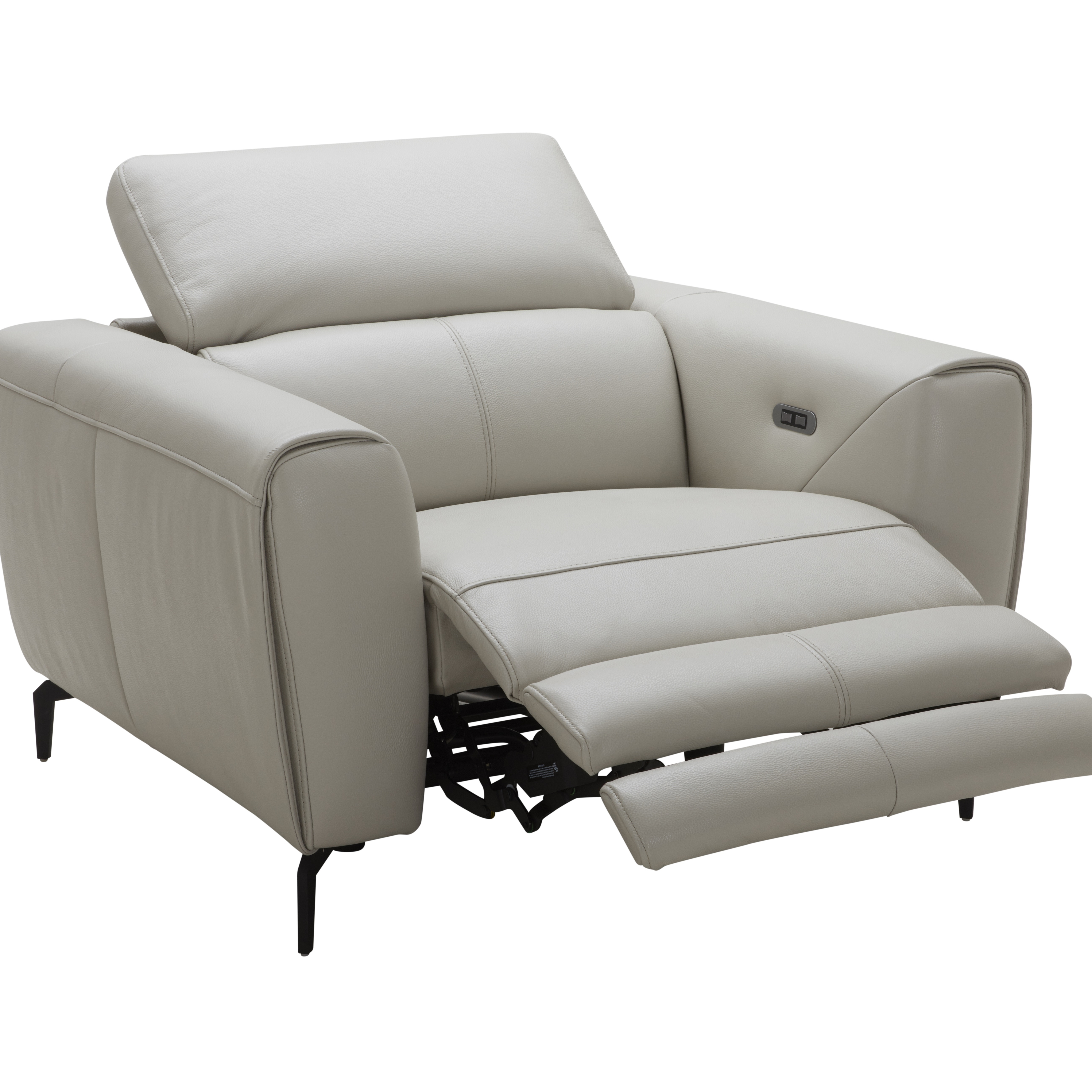 Lorenzo Open View Chair.jpg