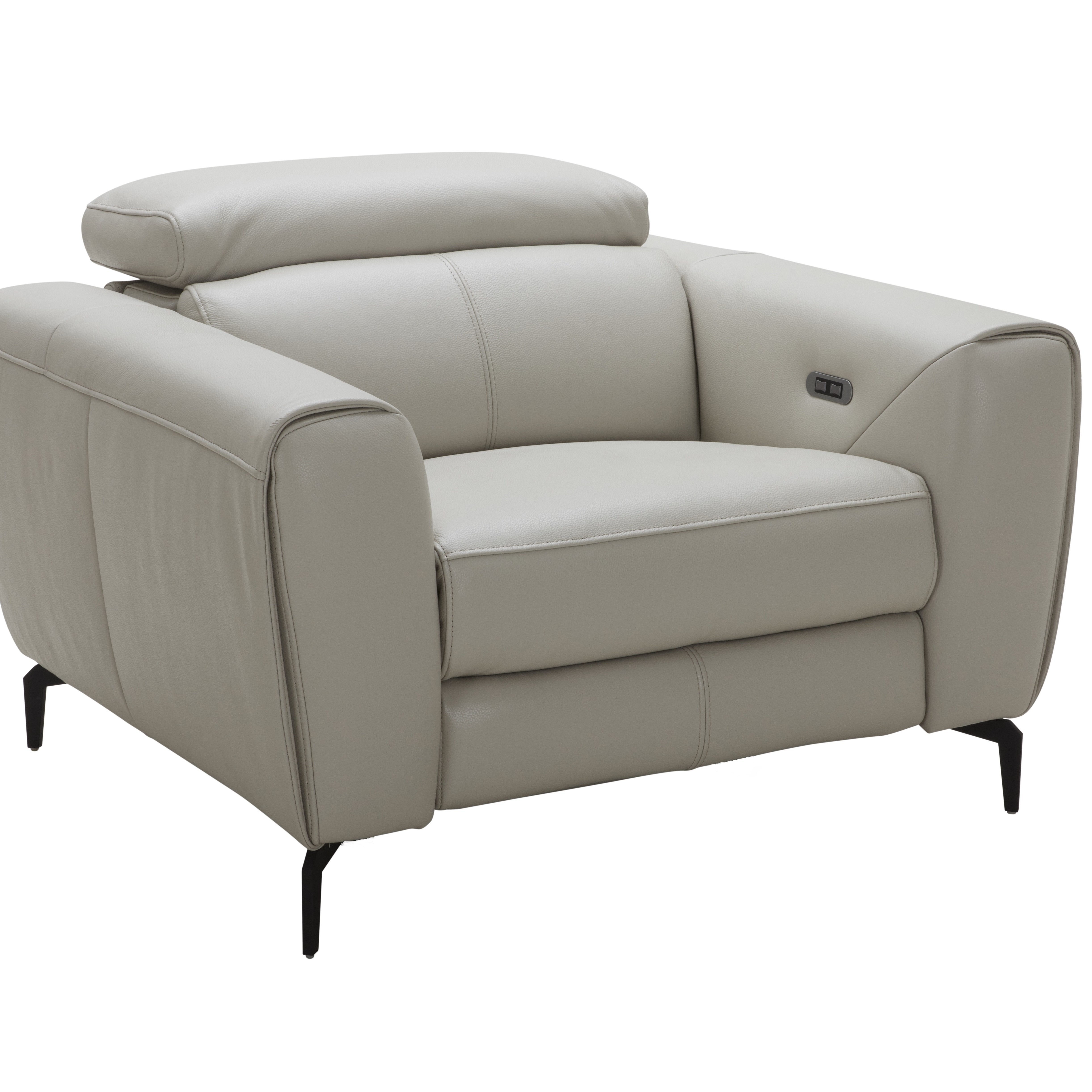 Lorenzo Side View Chair.jpg