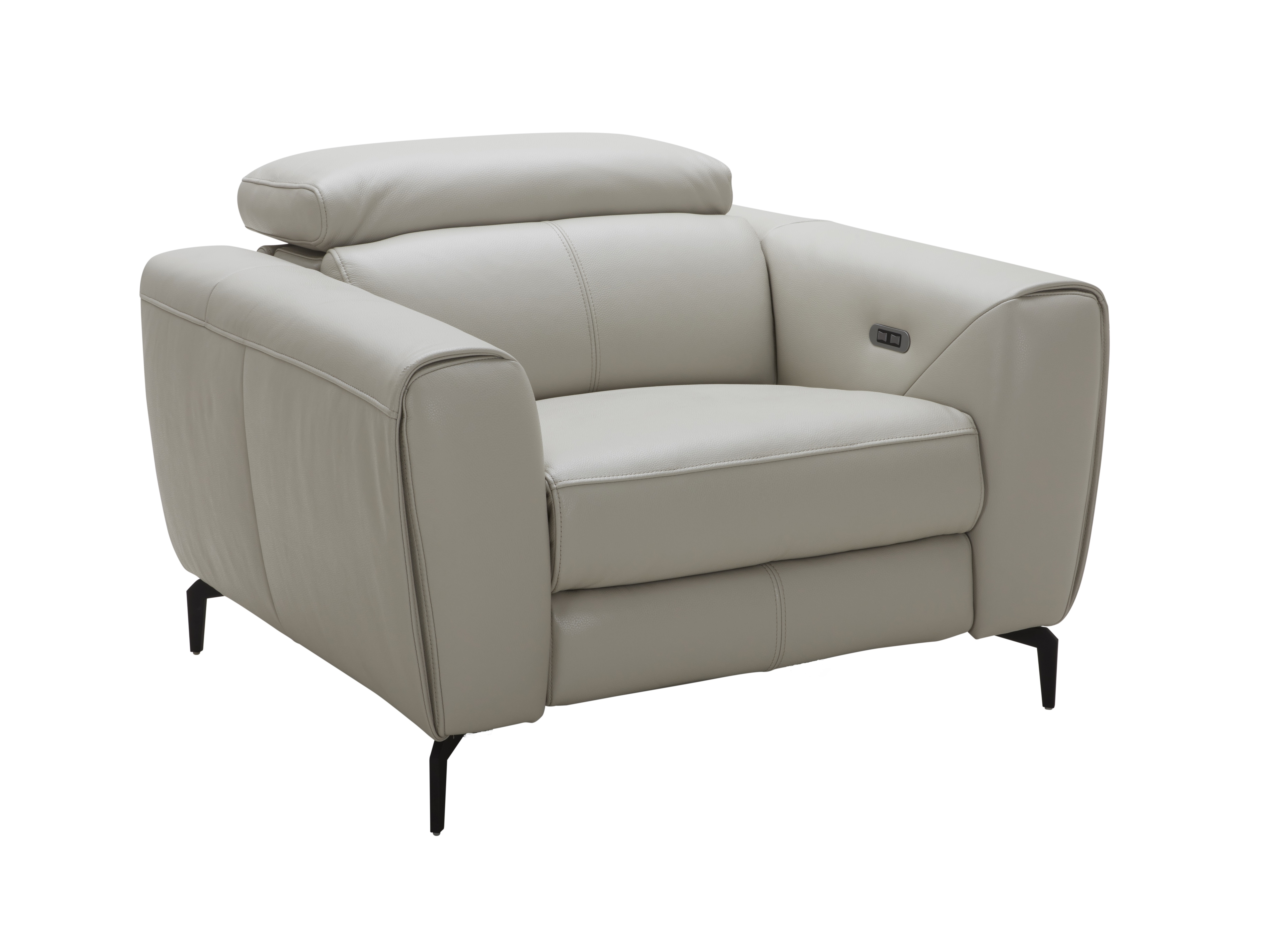 Lorenzo Side View Chair.jpg