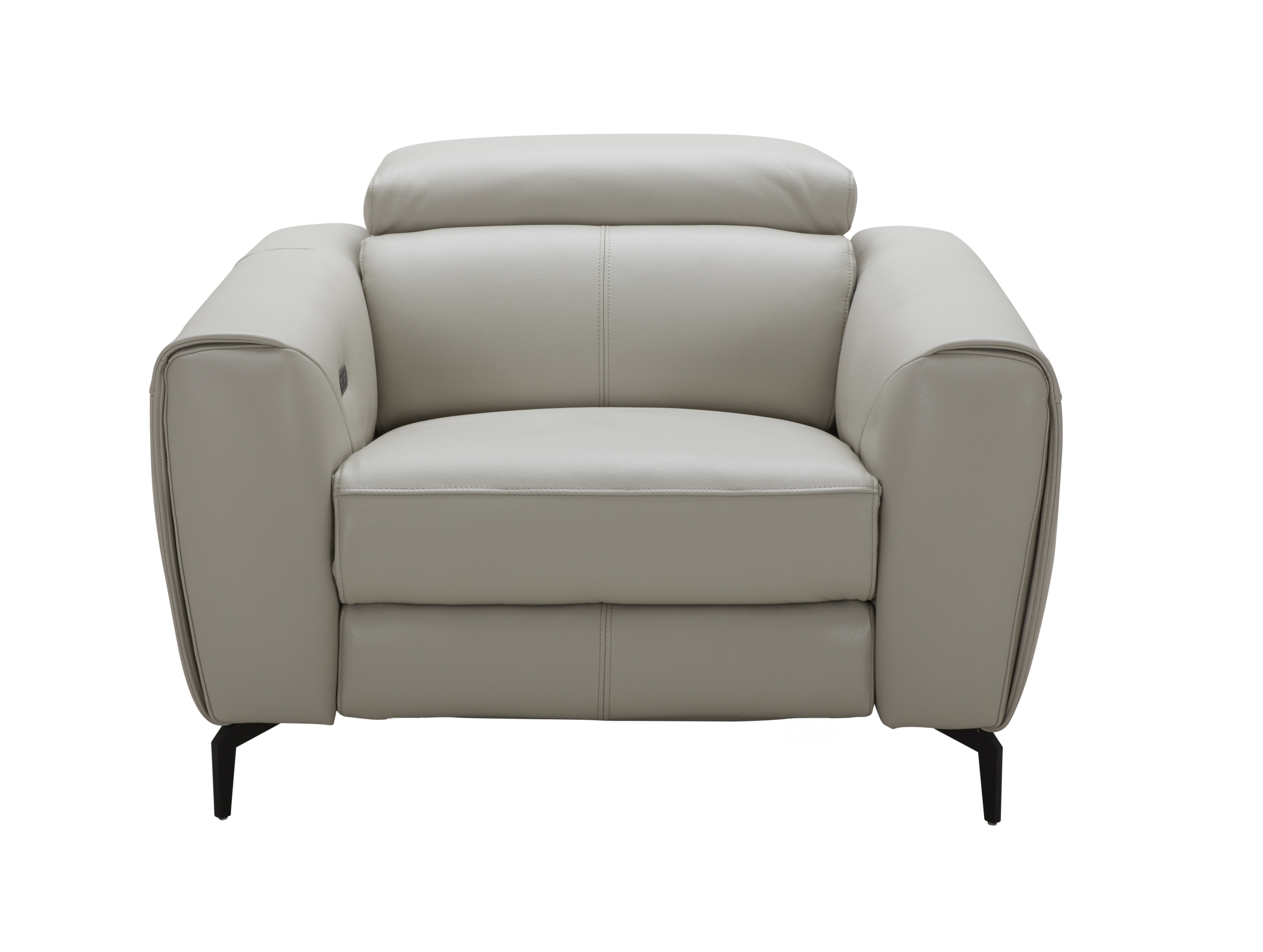 Lorenzo Front View Chair.jpg