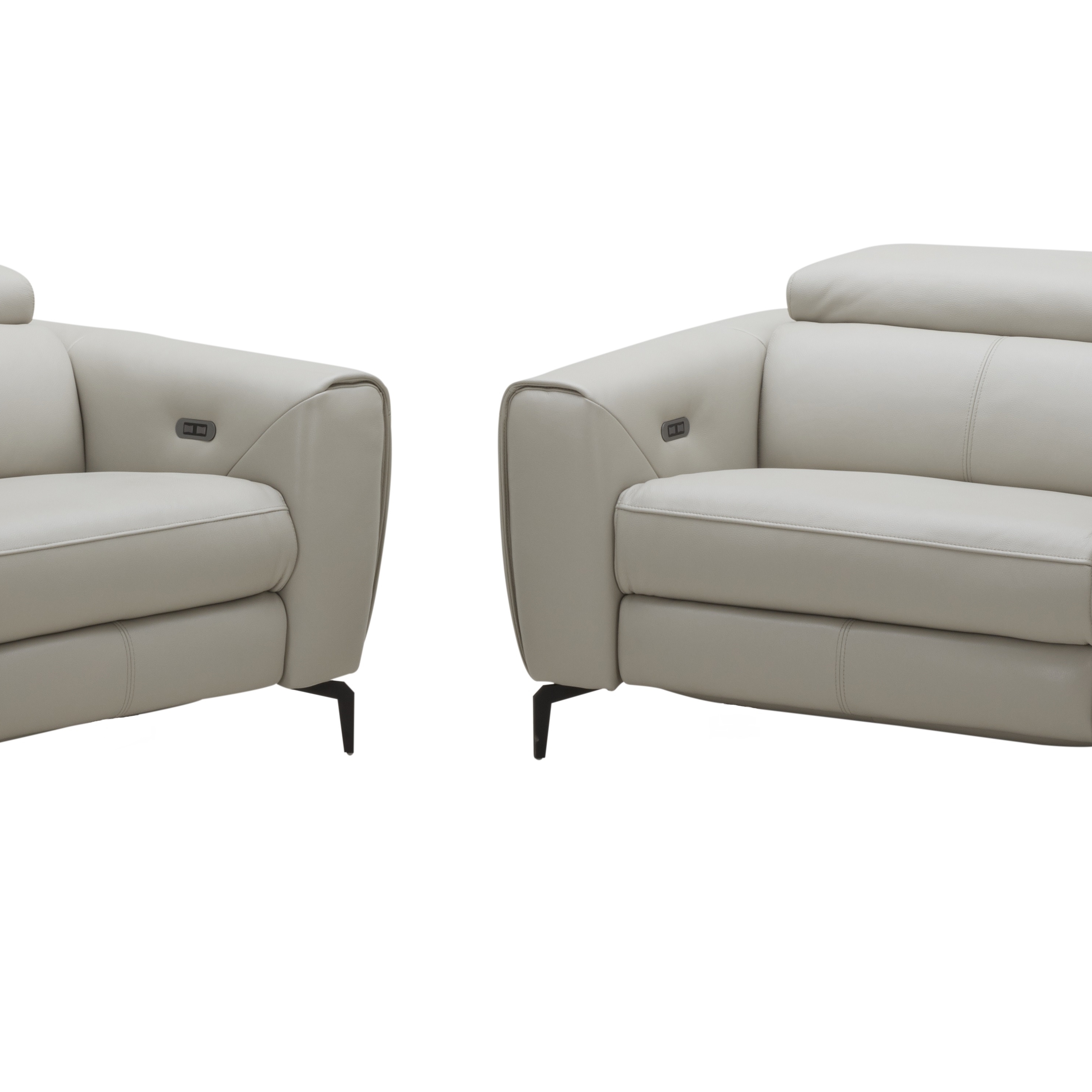 Lorenzo Sofa Set.jpg