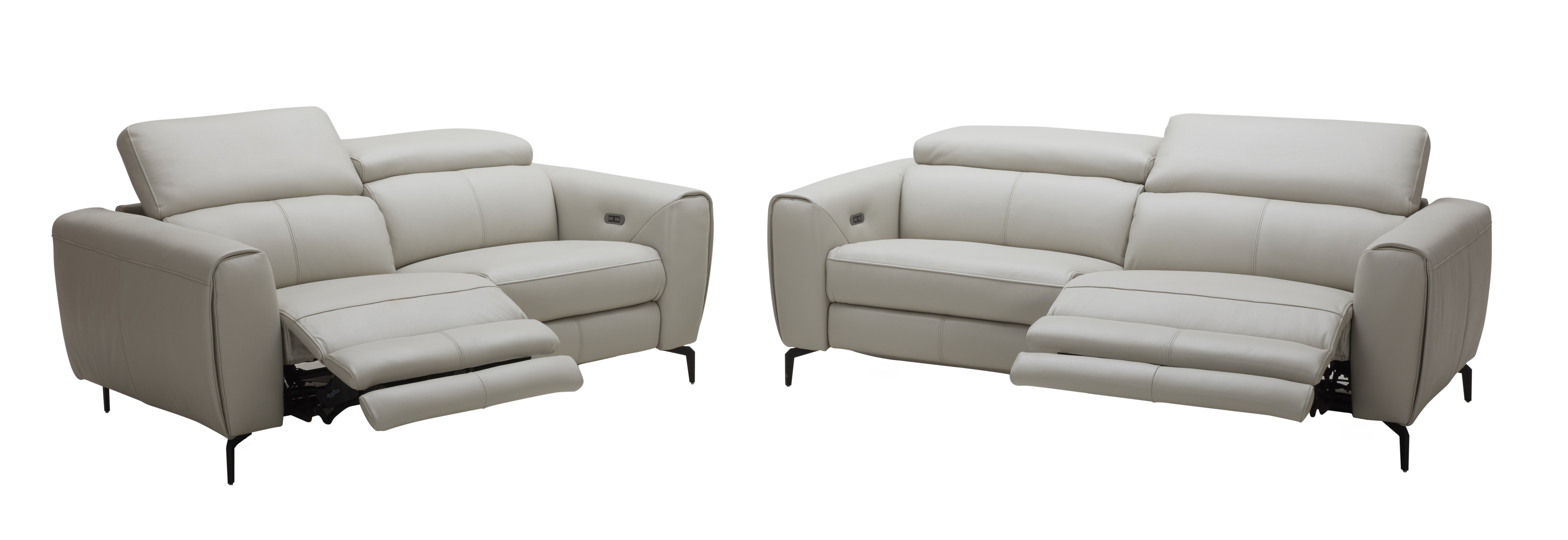 Lorenzo Open View Sofa Set.jpg