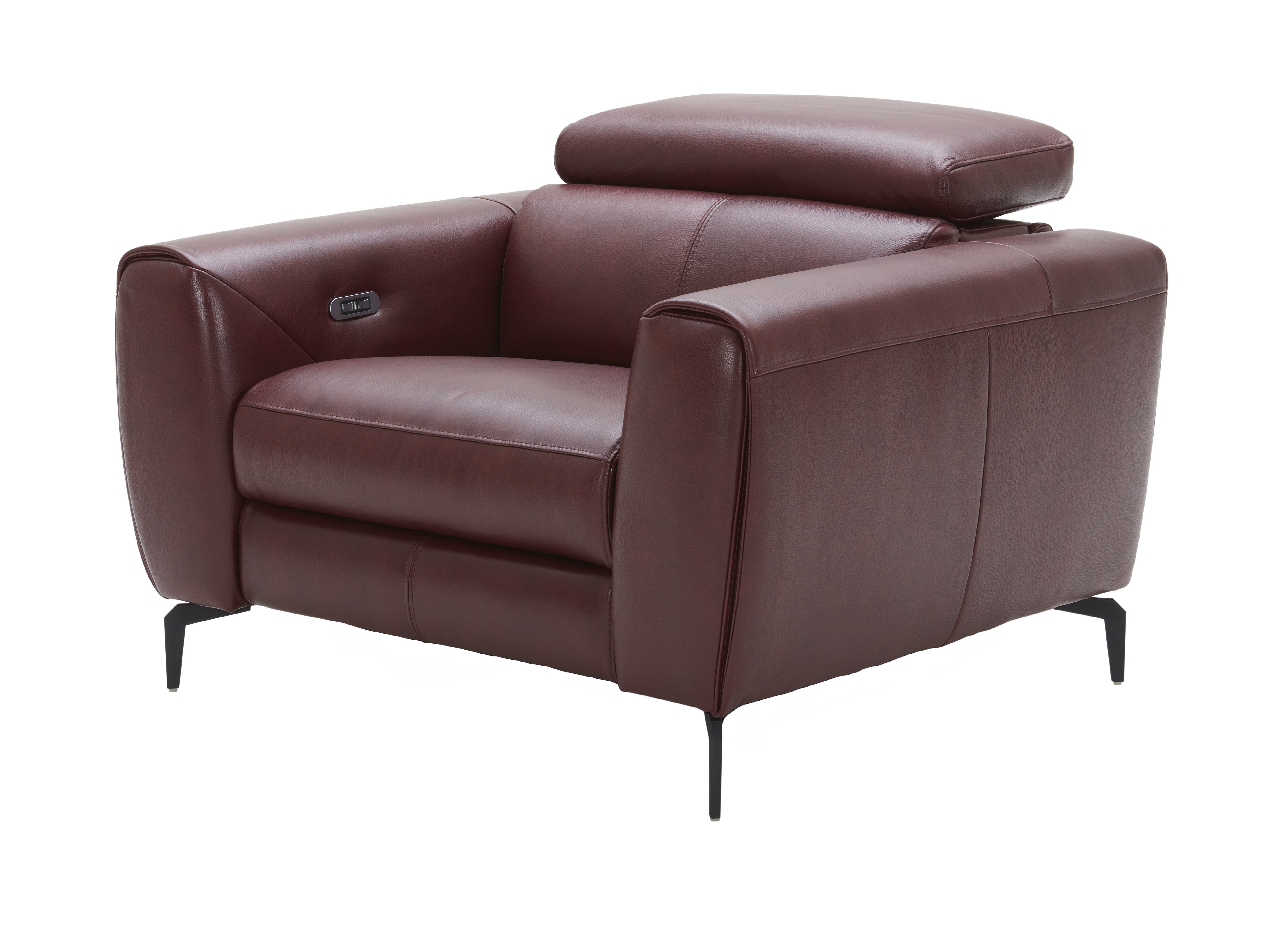 Lorenzo Merlot Chair Side.jpg