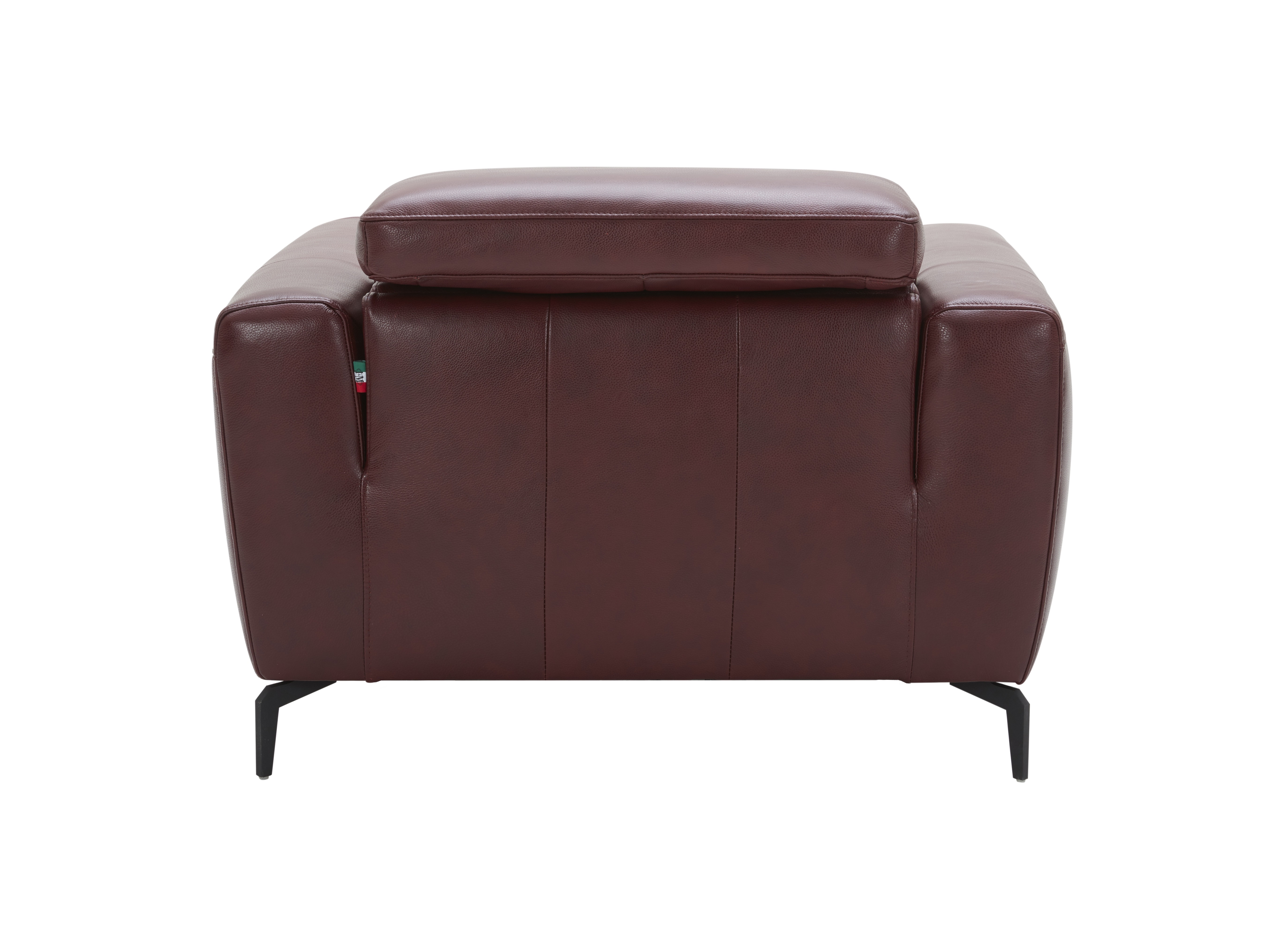 Lorenzo Merlot Chair Back view.jpg
