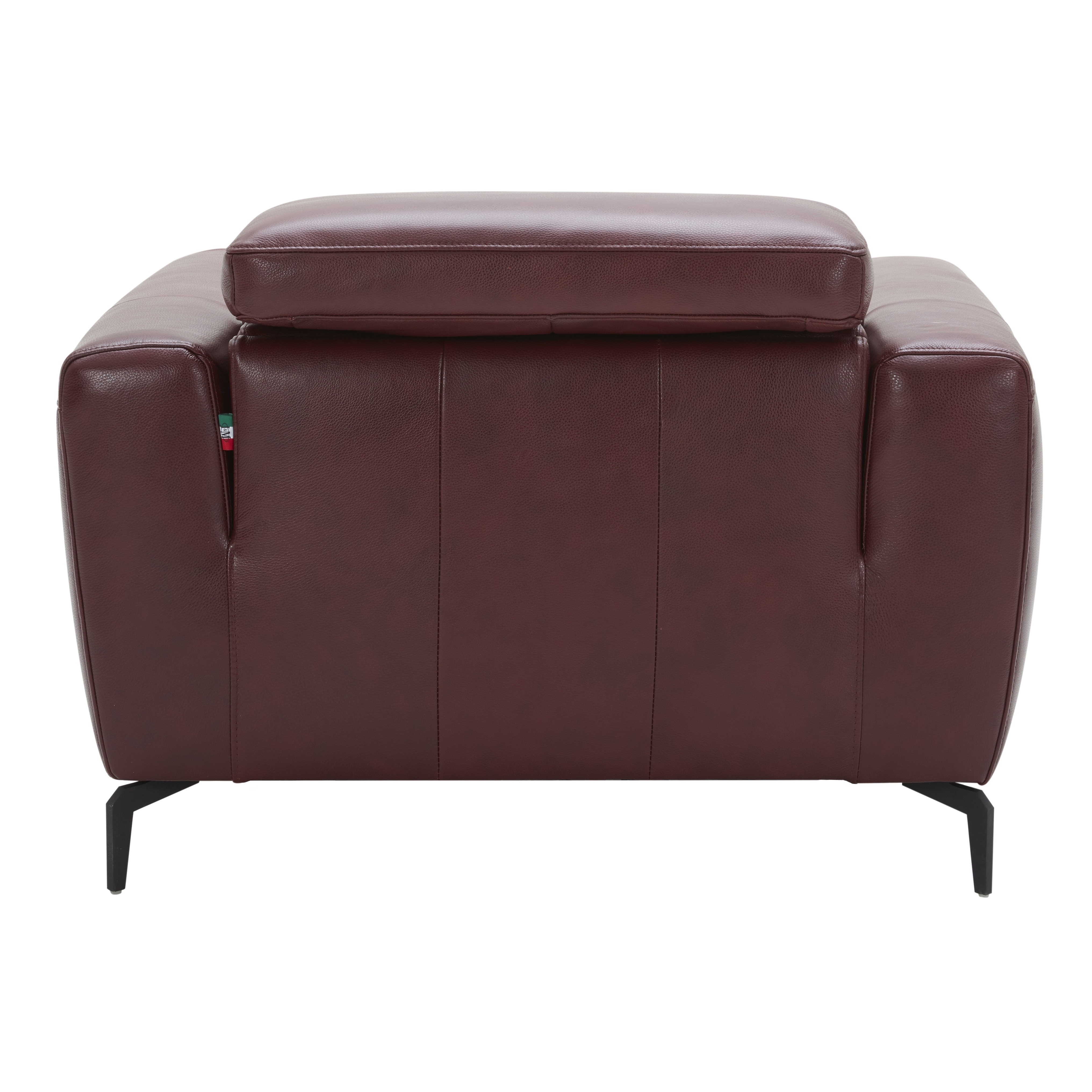 Lorenzo Merlot Chair Back view.jpg