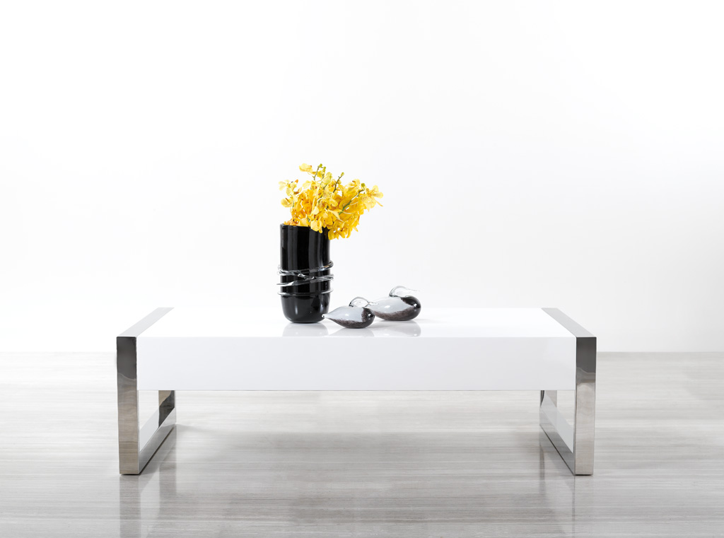 115A Modern Coffee Table.jpg