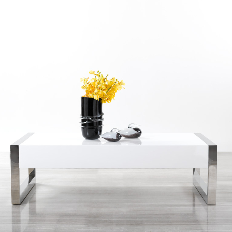 115A Modern Coffee Table.jpg