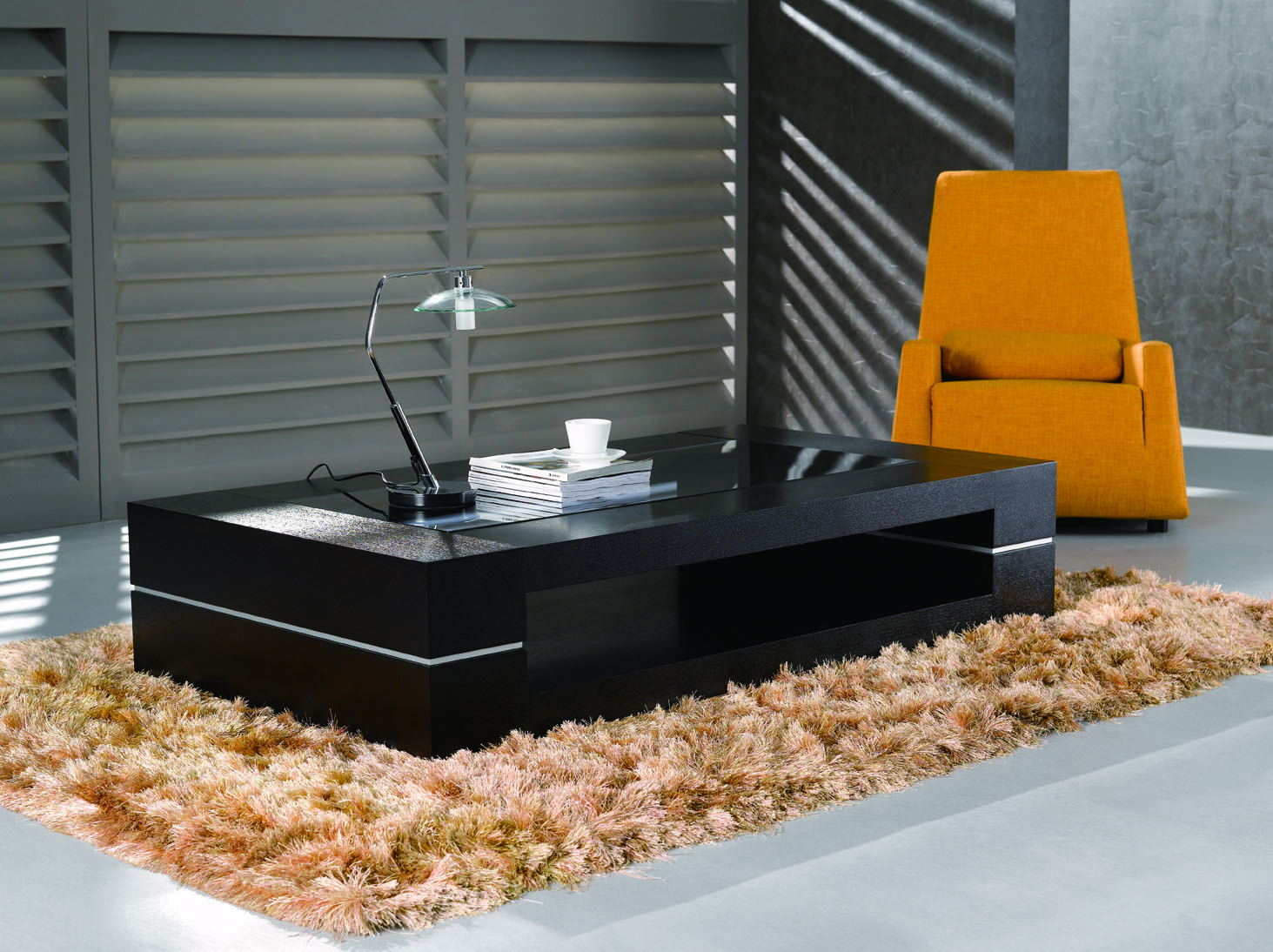 Modern Coffee Table 682.jpg
