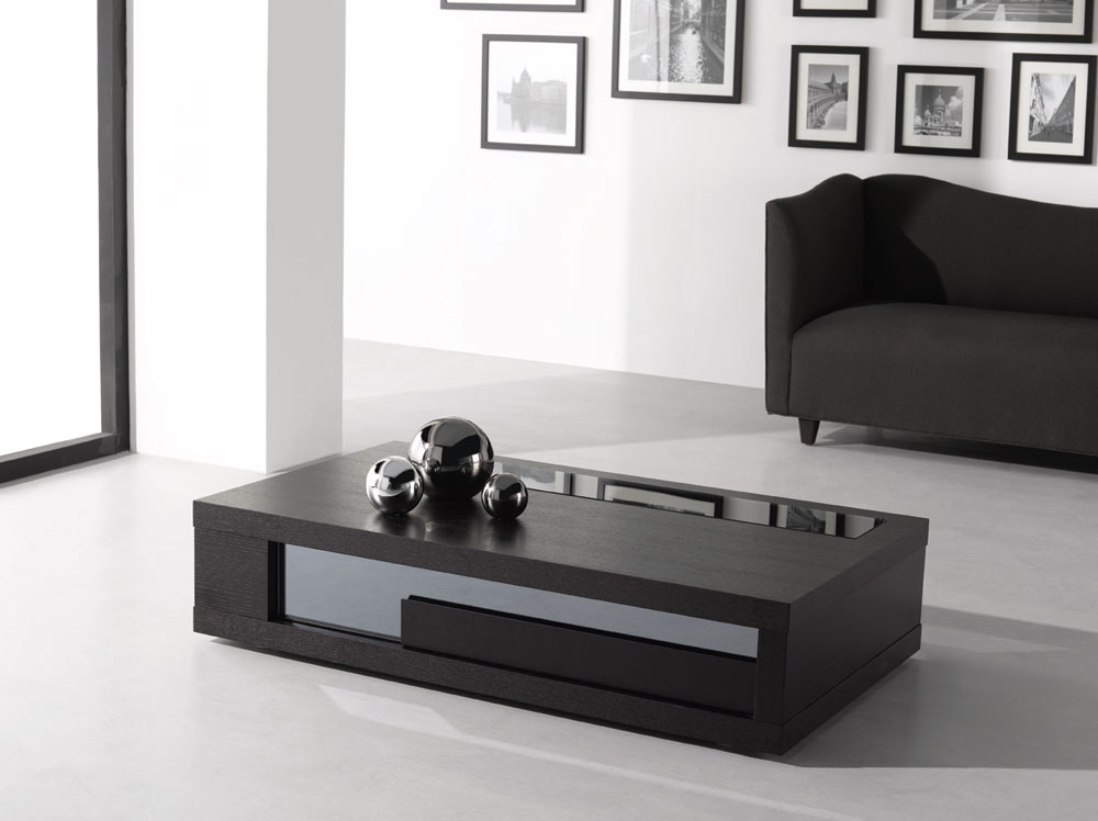 J_n_m_furniture_900_D_coffee_table.jpg