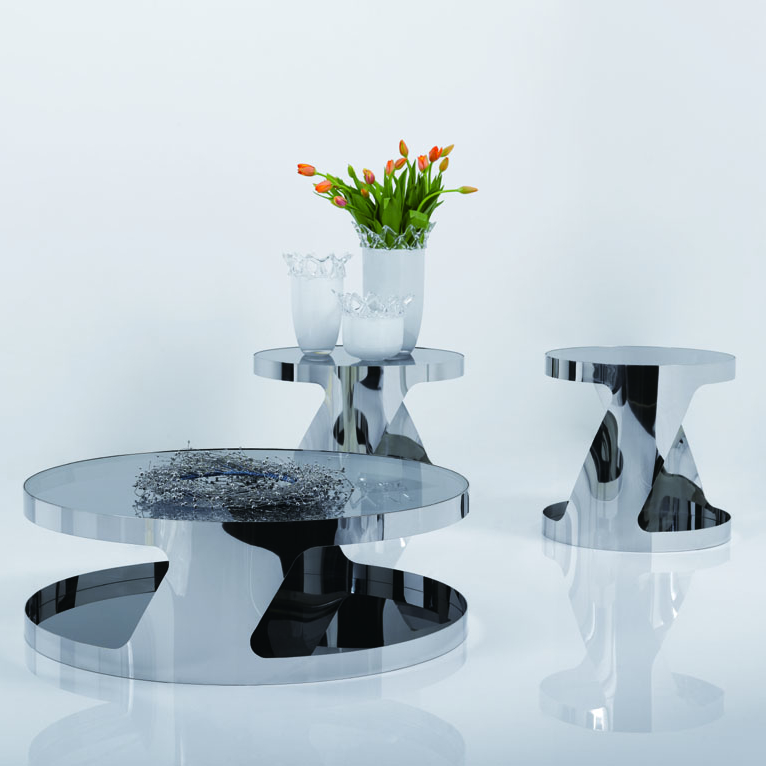 Modern Coffee Table 931.jpg