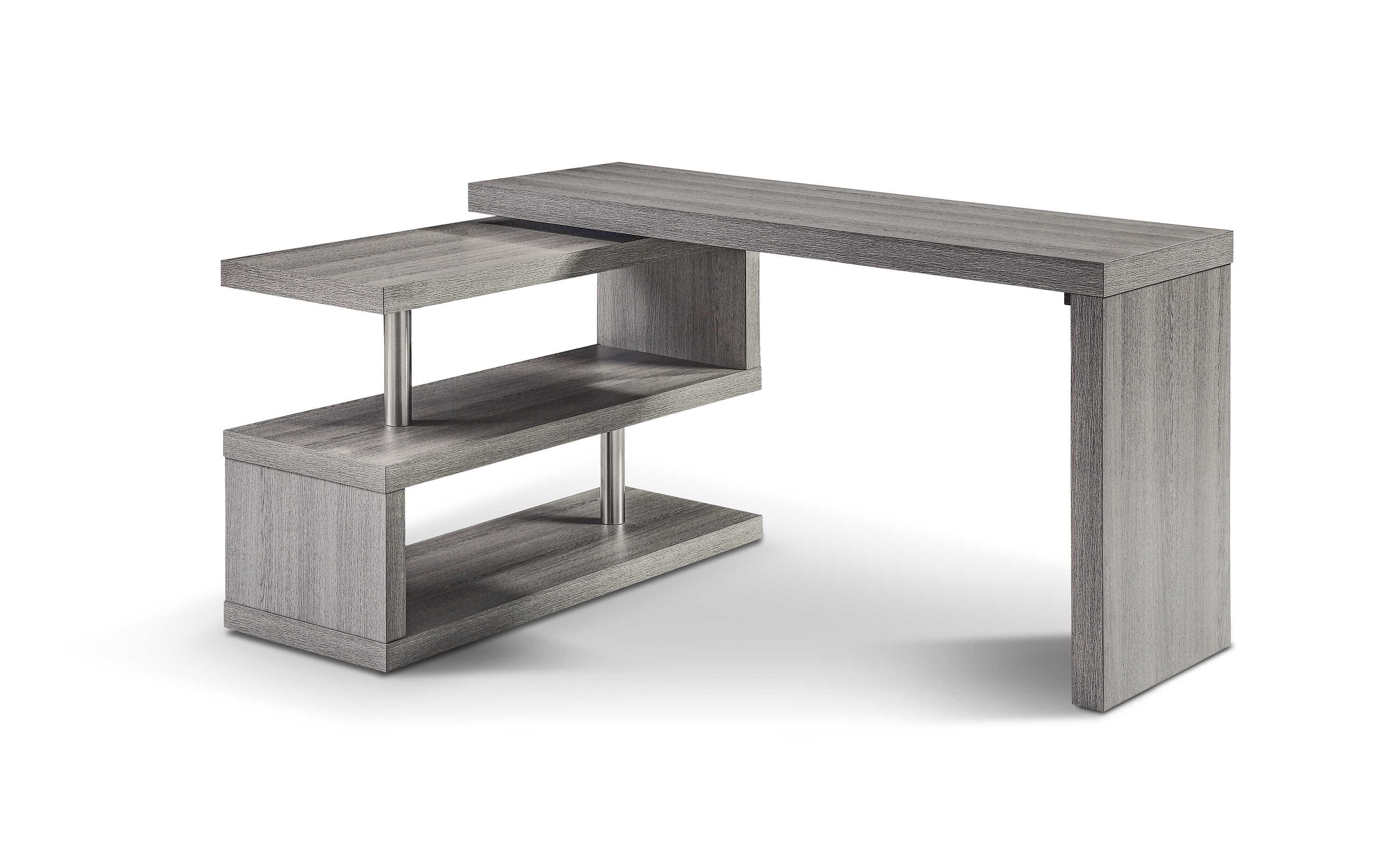 A33 Office Desk White Background HQ.jpg
