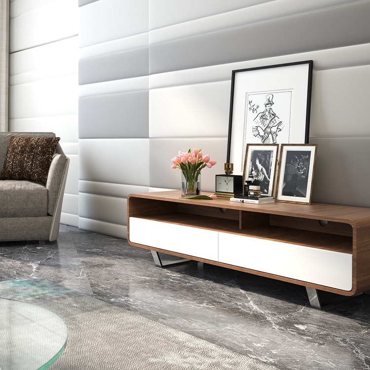 Gramercy Modern Tv Base_1000.jpg