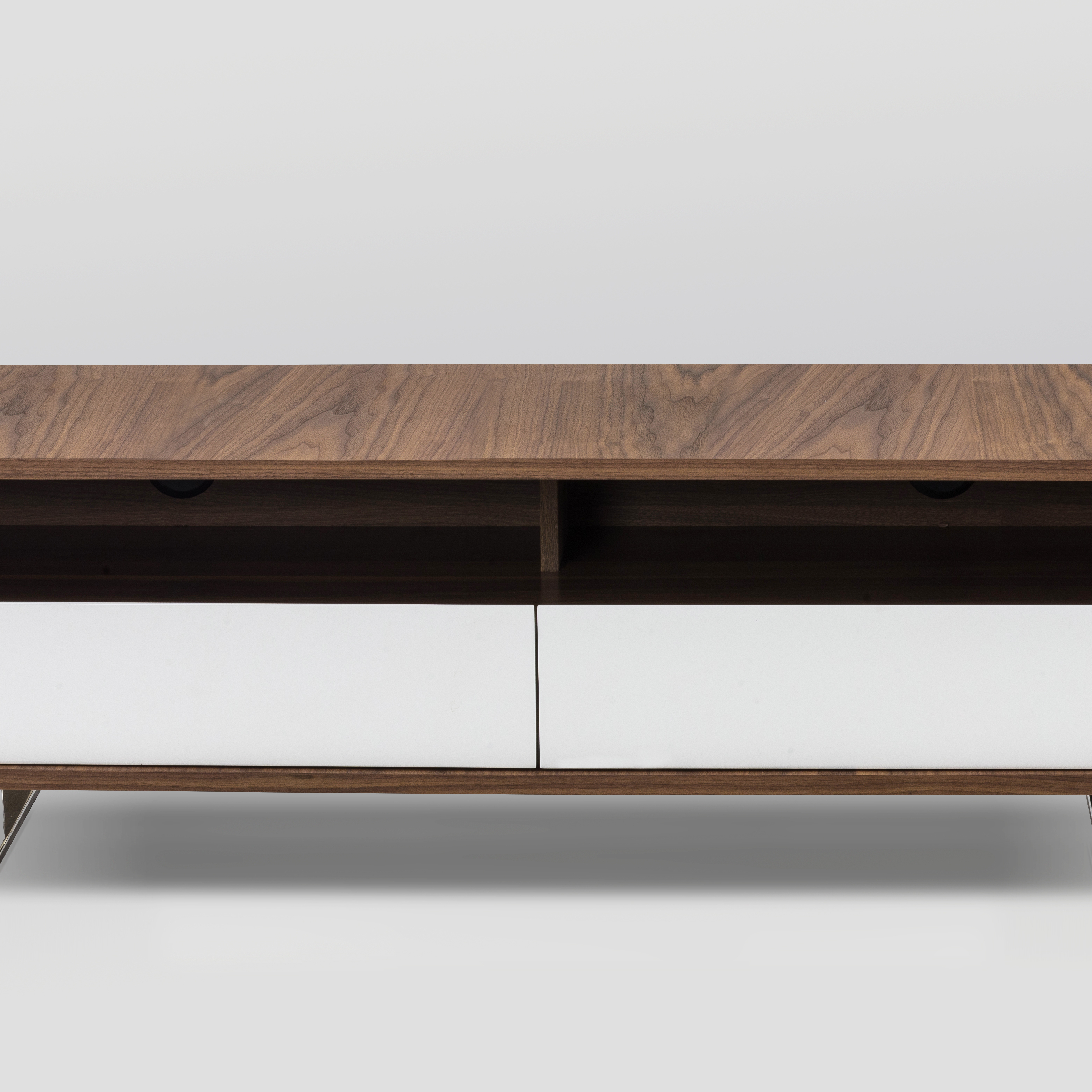 Gramercy Tv Unit.jpg