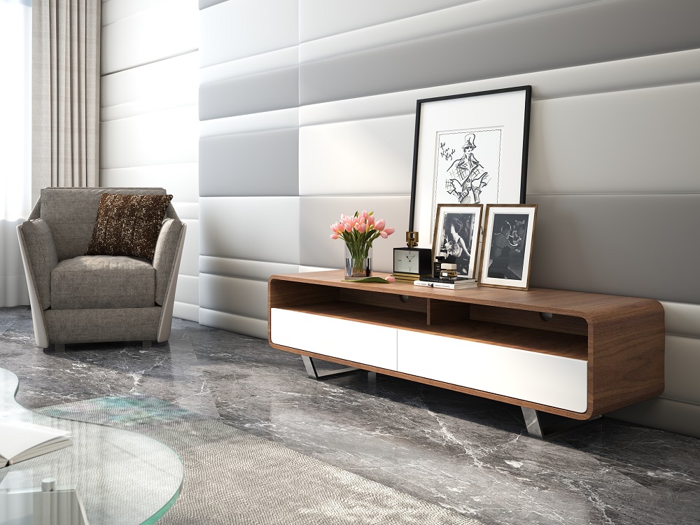 Gramercy Modern Tv Base_1000.jpg
