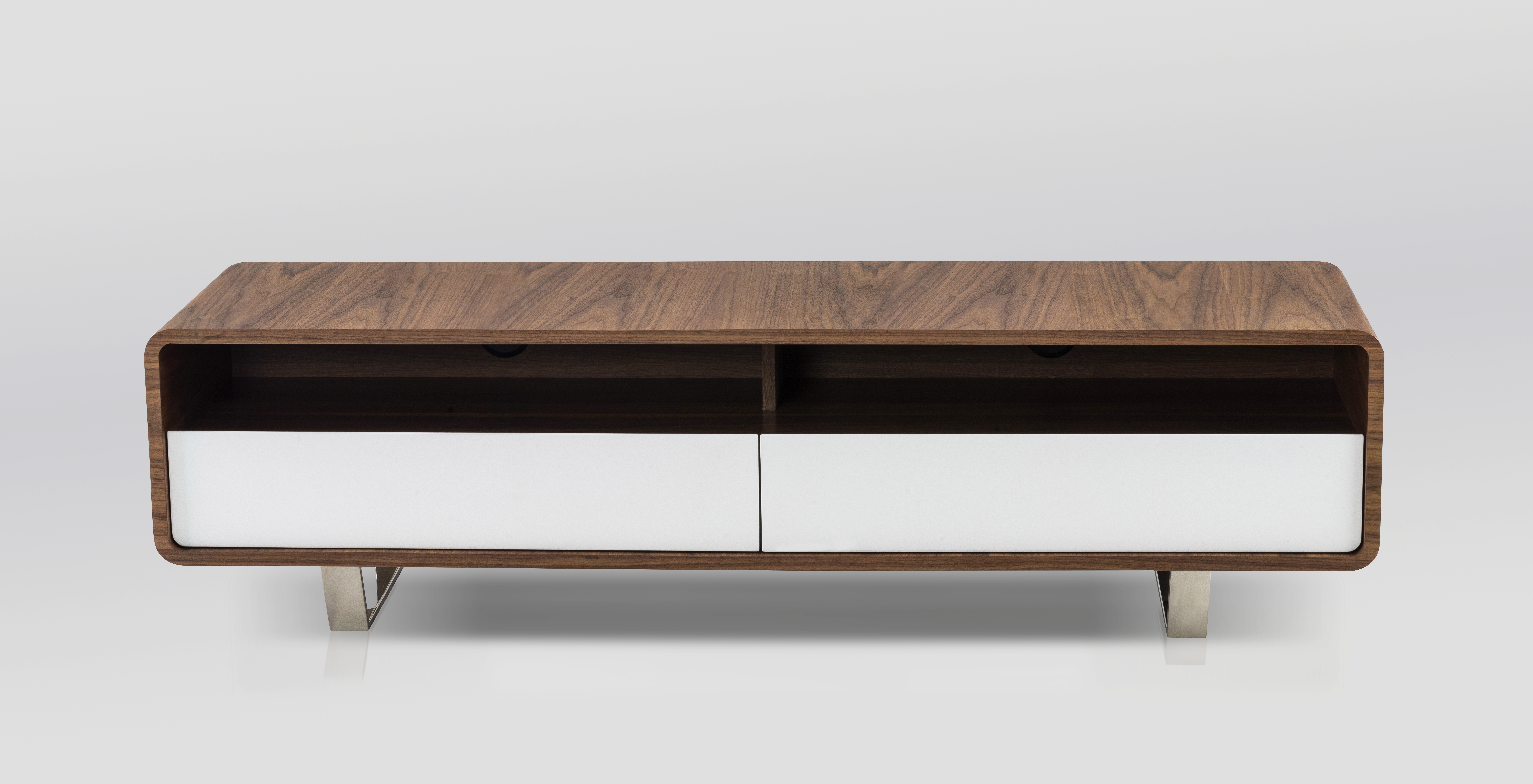 Gramercy Tv Unit.jpg