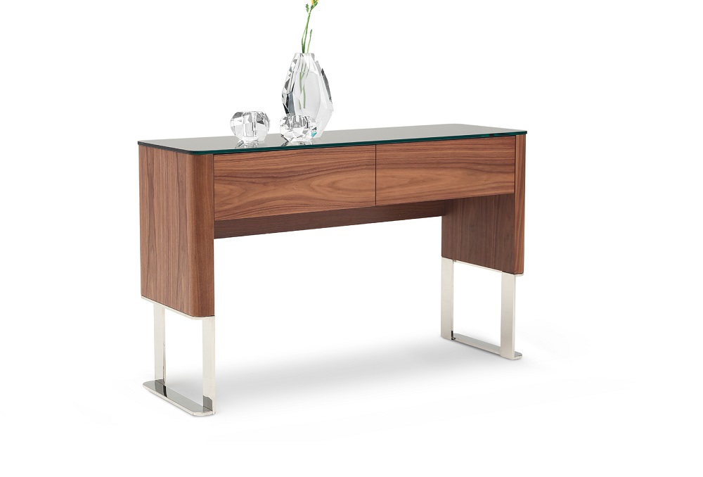 Julian Console Table (1).jpg