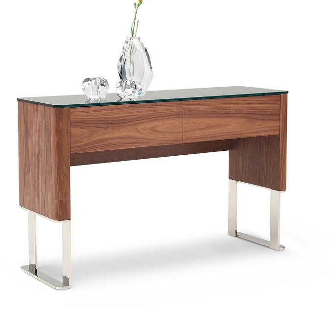 Julian Console Table (1).jpg